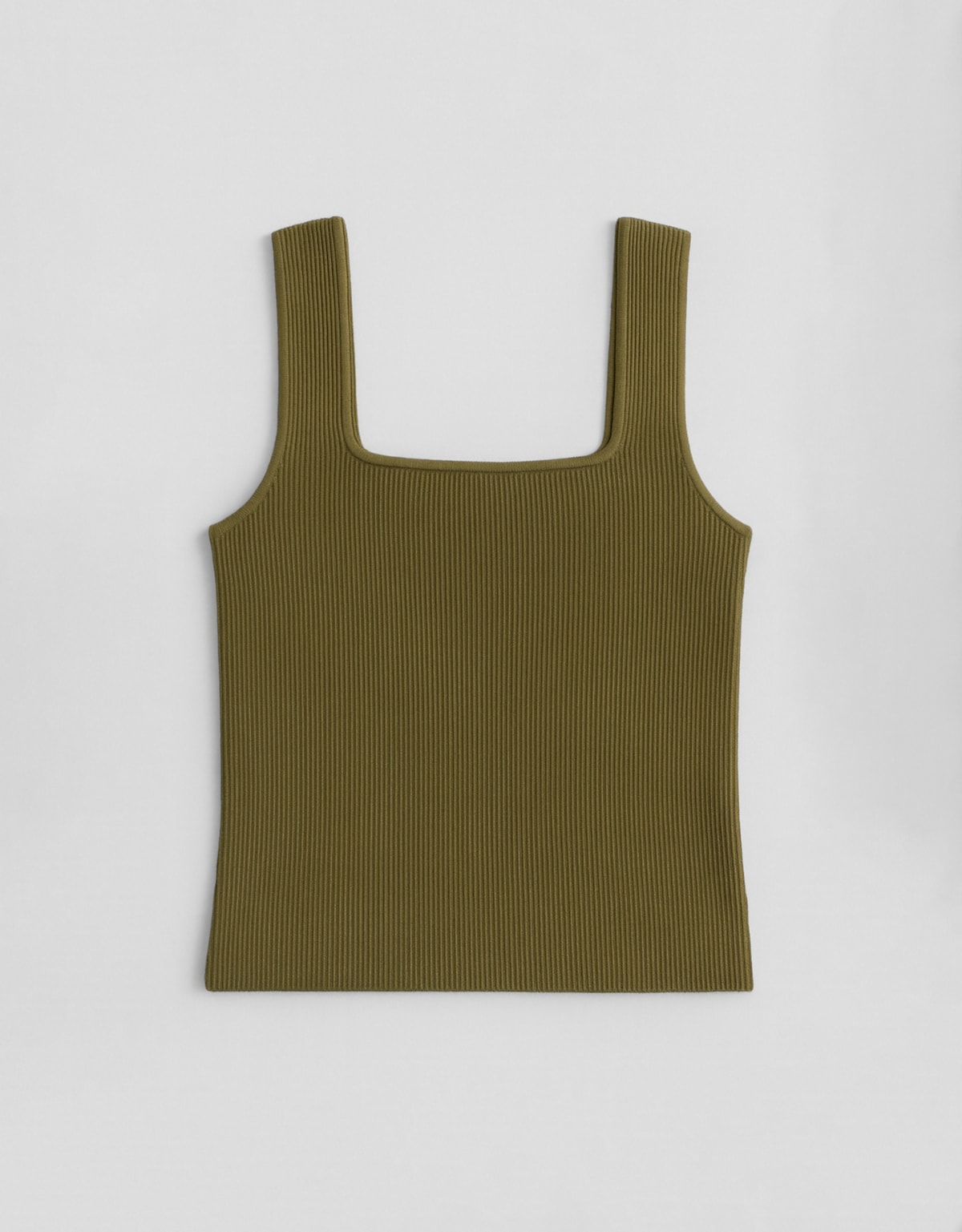 image_c74fc320-a24f-47a1-a46b-b7020cf61f4a