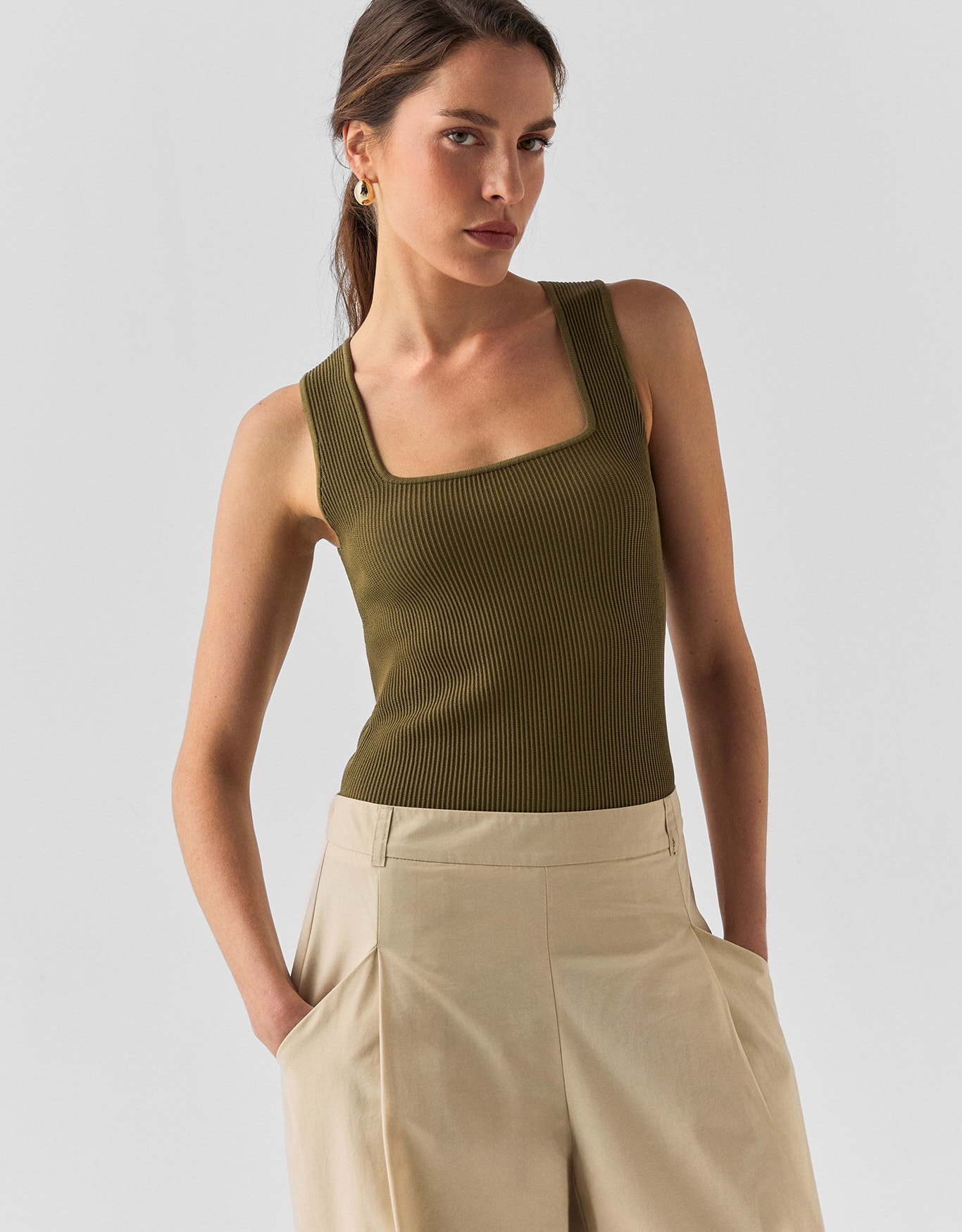 image_212ec029-60d9-44c8-81a7-69b0f1a335b7