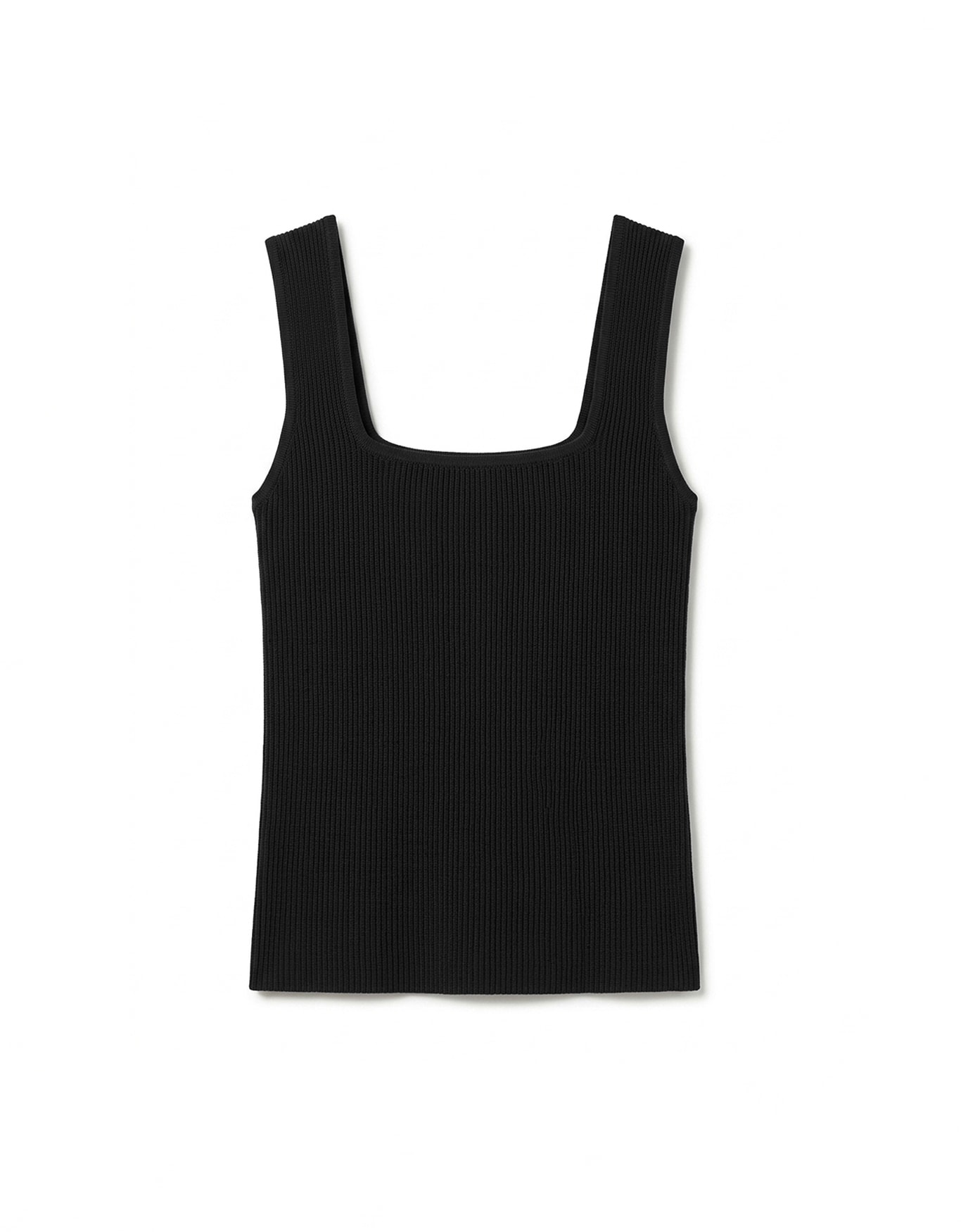 image_59b21c4d-14cc-48db-86e9-977c3a29ae2f