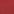 Color VERMELHO 