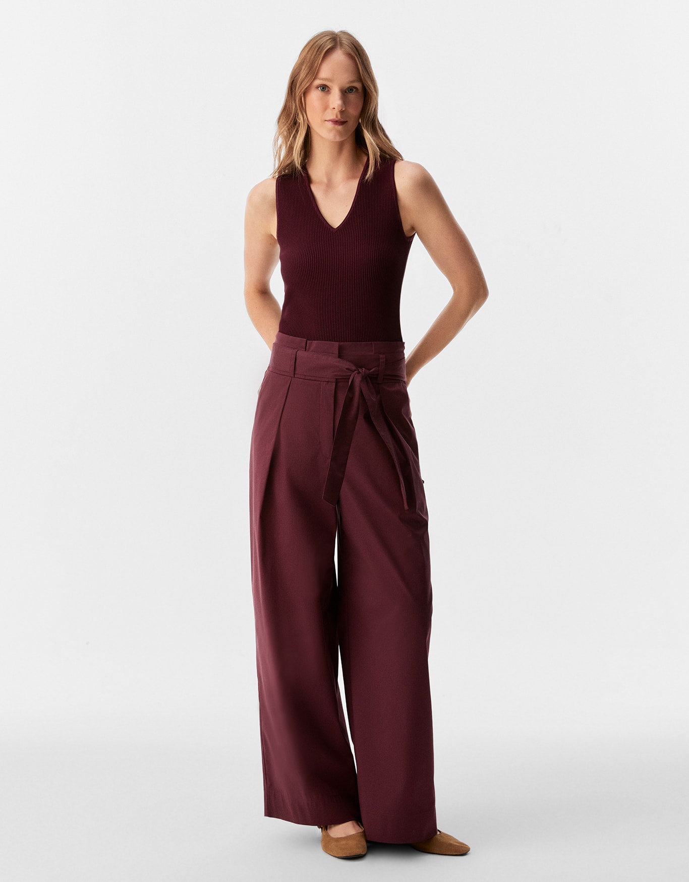 image_369b22f5-6340-4967-bdba-a9b0af934b21