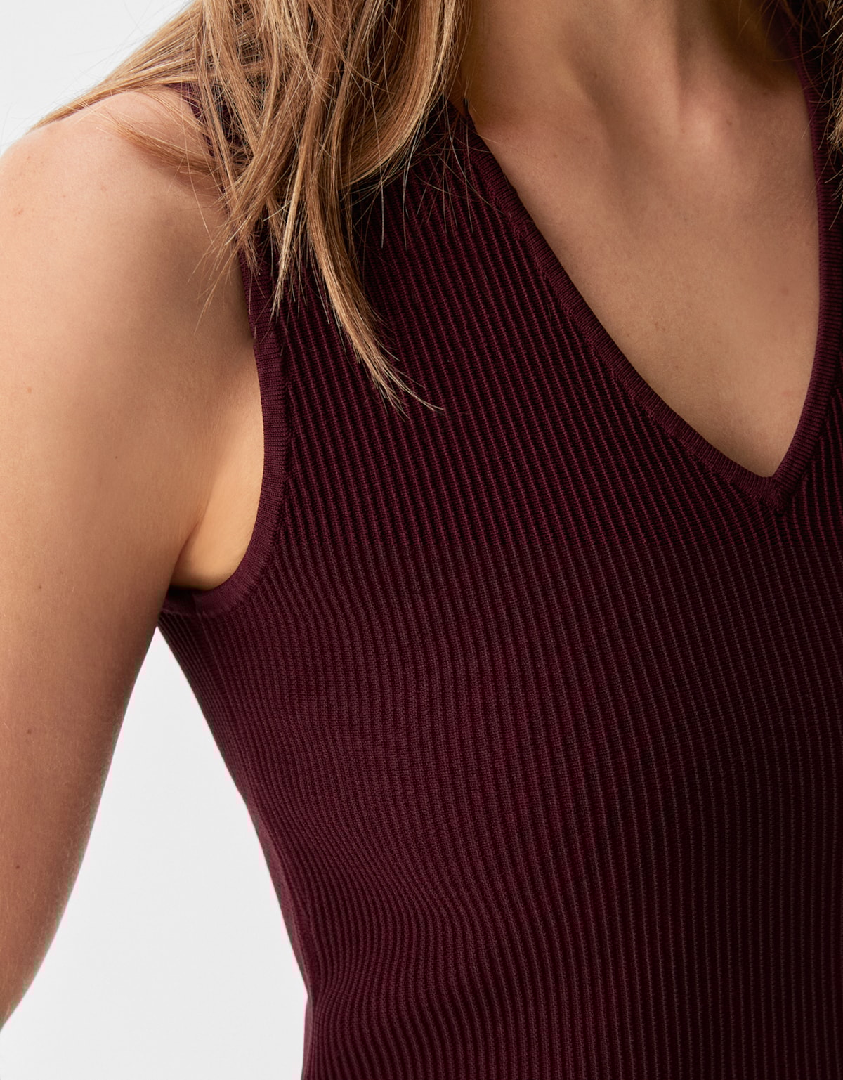 image_b741316e-dee2-457b-8072-f89c69811ed1