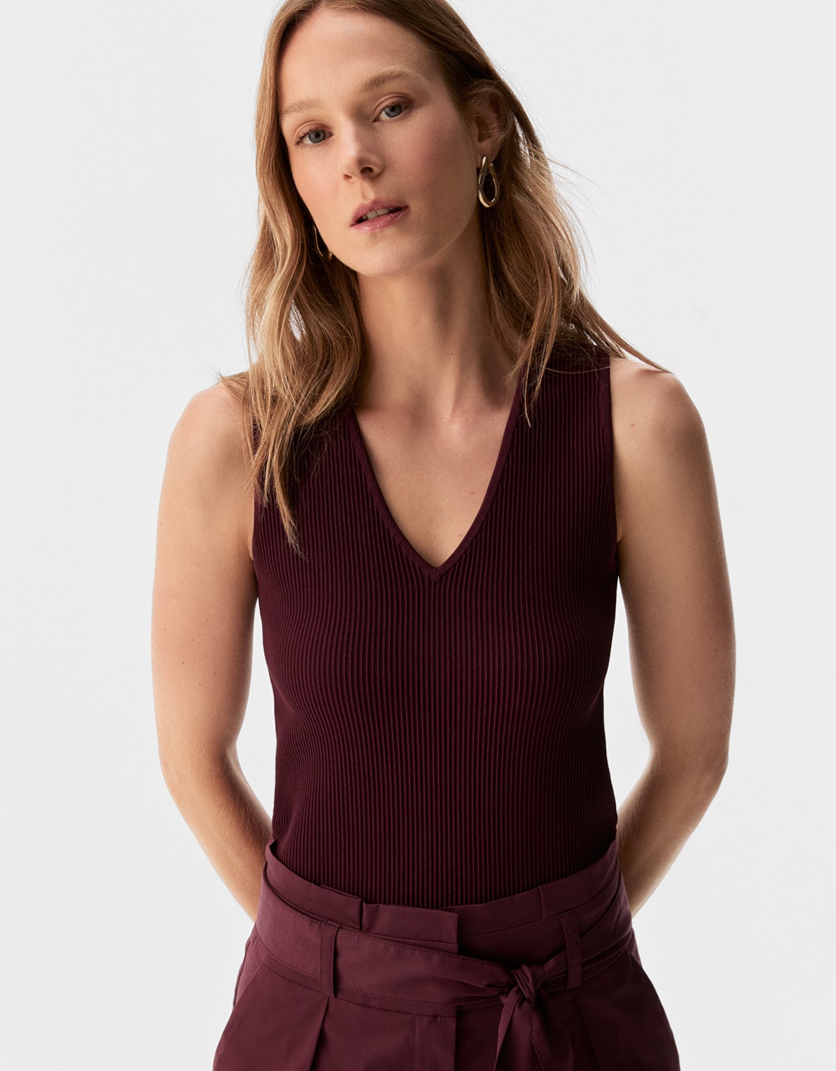 image_29c82bc1-2be6-42f7-a423-1198fd7992c1