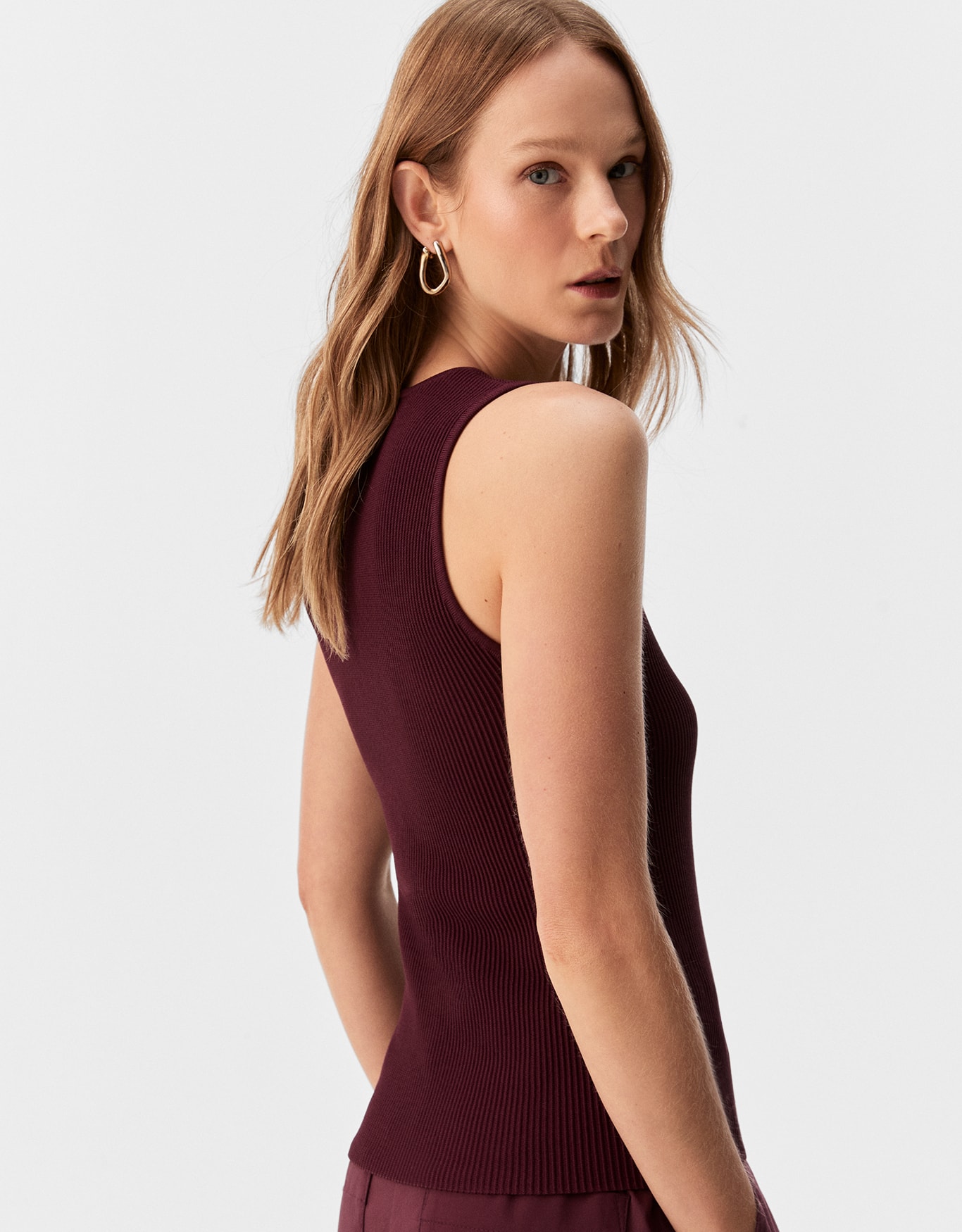 image_ade167b8-ef64-4513-b420-83ab014d8636