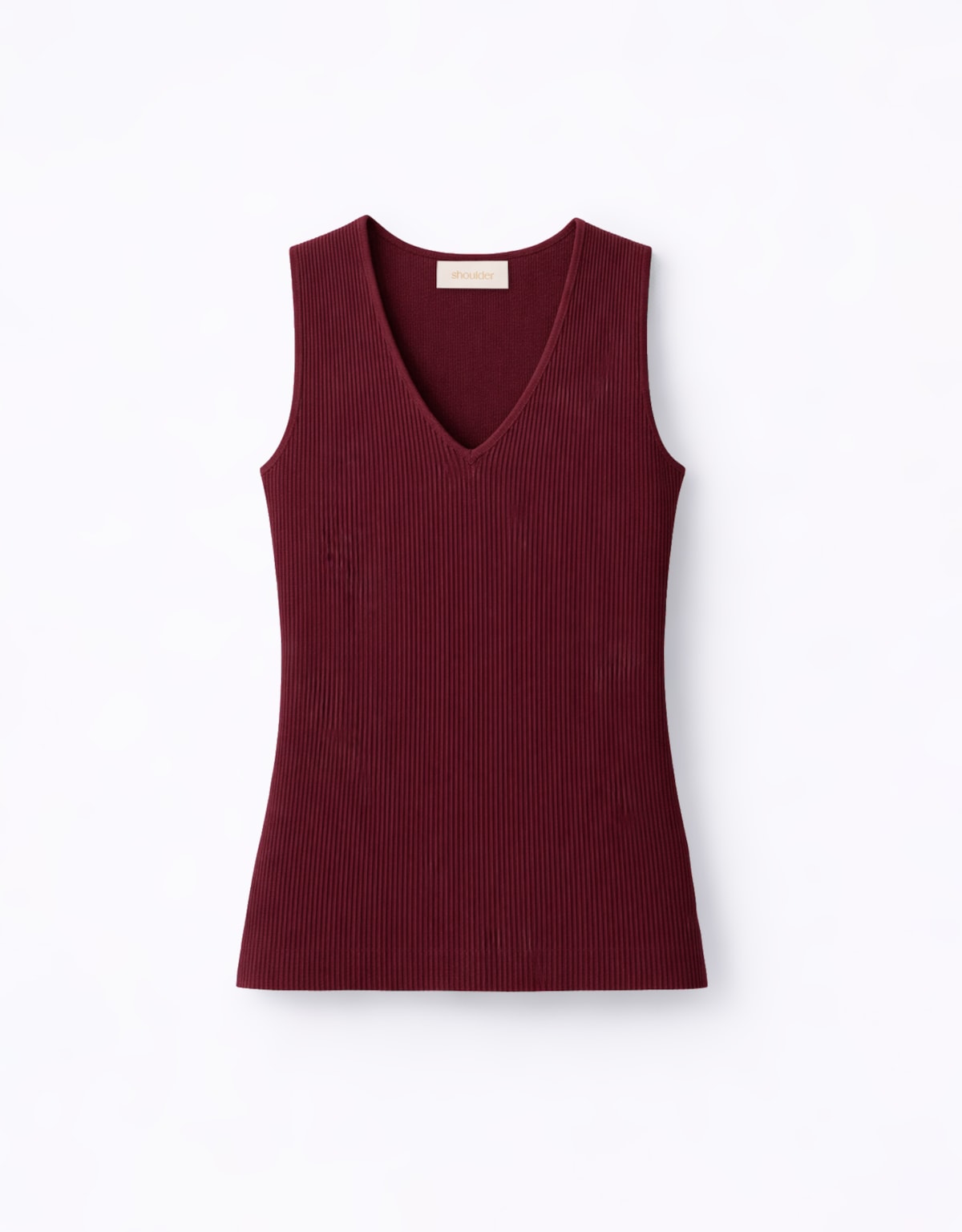 image_1a070847-9d2f-4b34-b267-23a56a420c19