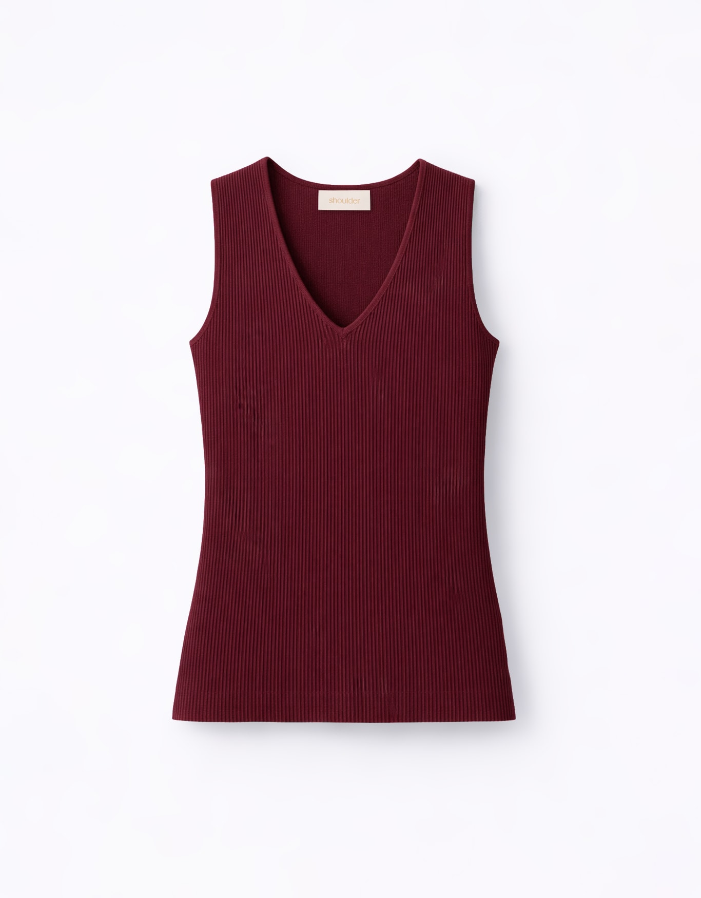 image_ada3ac02-8182-4346-88ae-5280ac65d4c7