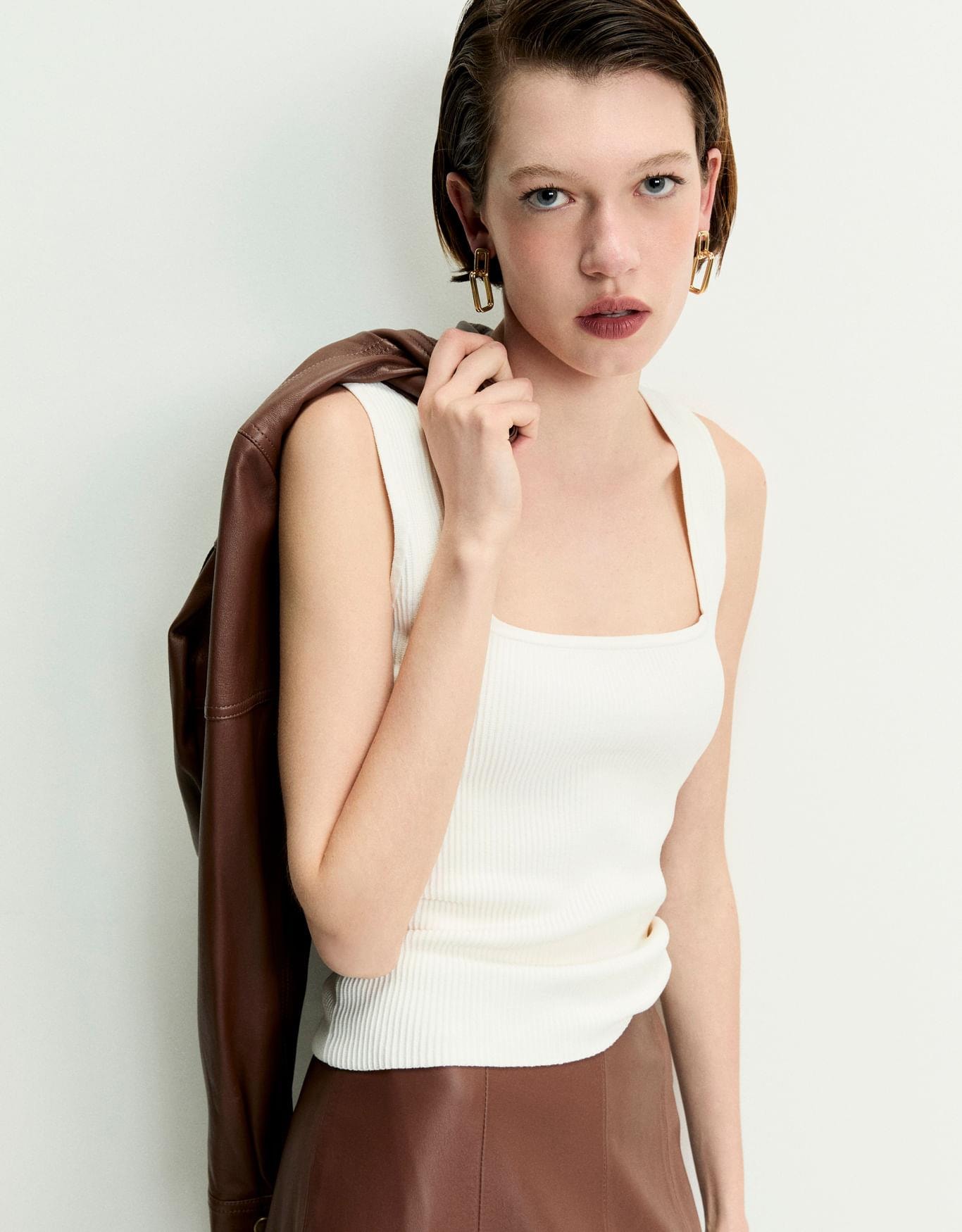 image_06f2643b-d0f2-478e-9f26-e22ec570a571