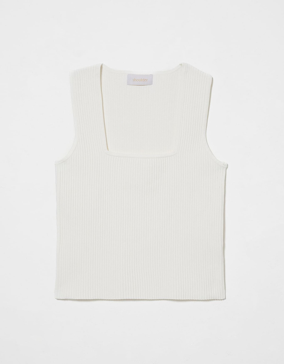 image_987aa98a-d618-446d-a81b-30492576fed8