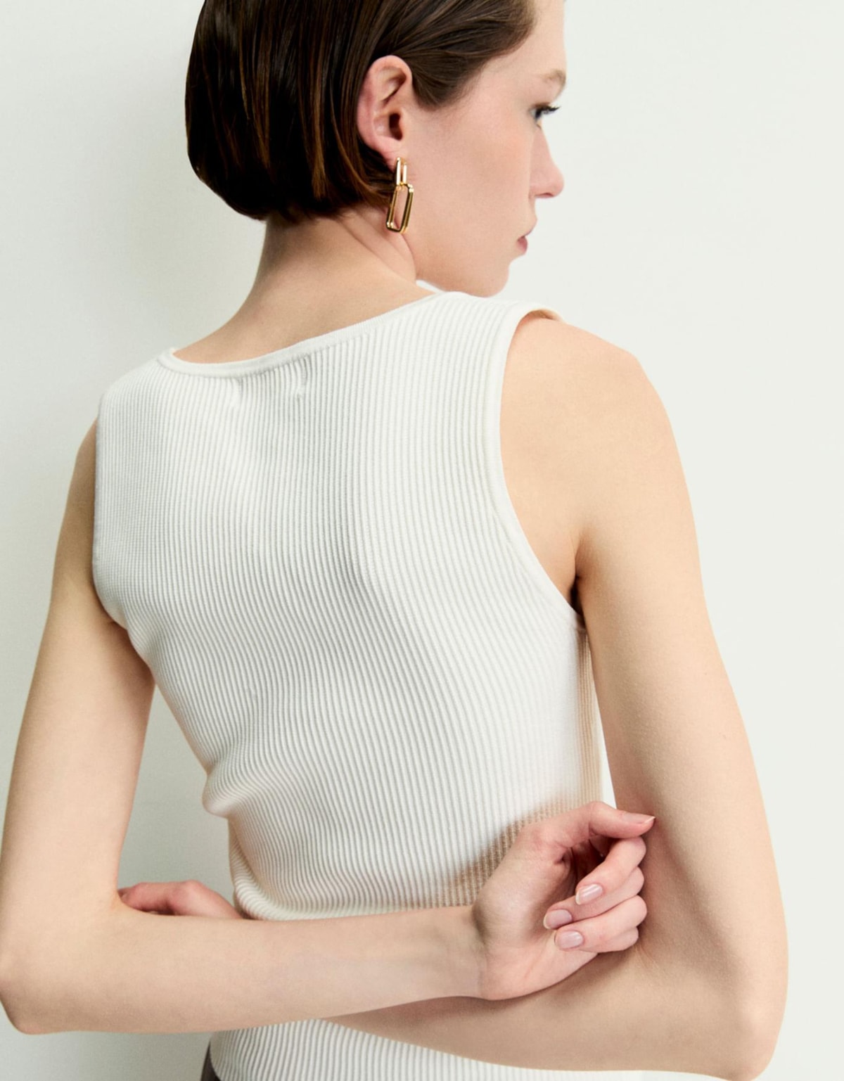 image_29c89200-c246-41bc-aaea-cd34fe17bd08