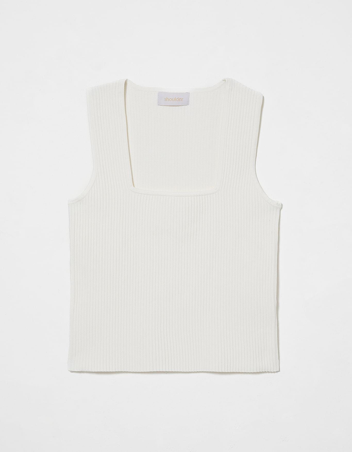 image_27f1d3fd-9054-4db0-bce1-da52aa580418