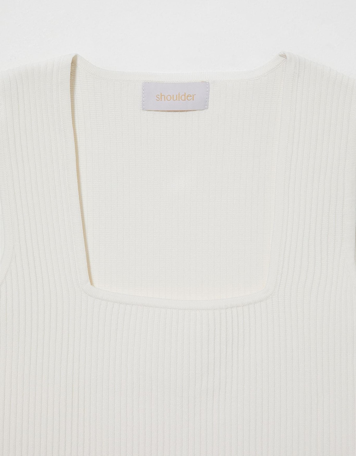 image_ca9a550e-84c3-46a2-95ca-576d8c338d5d