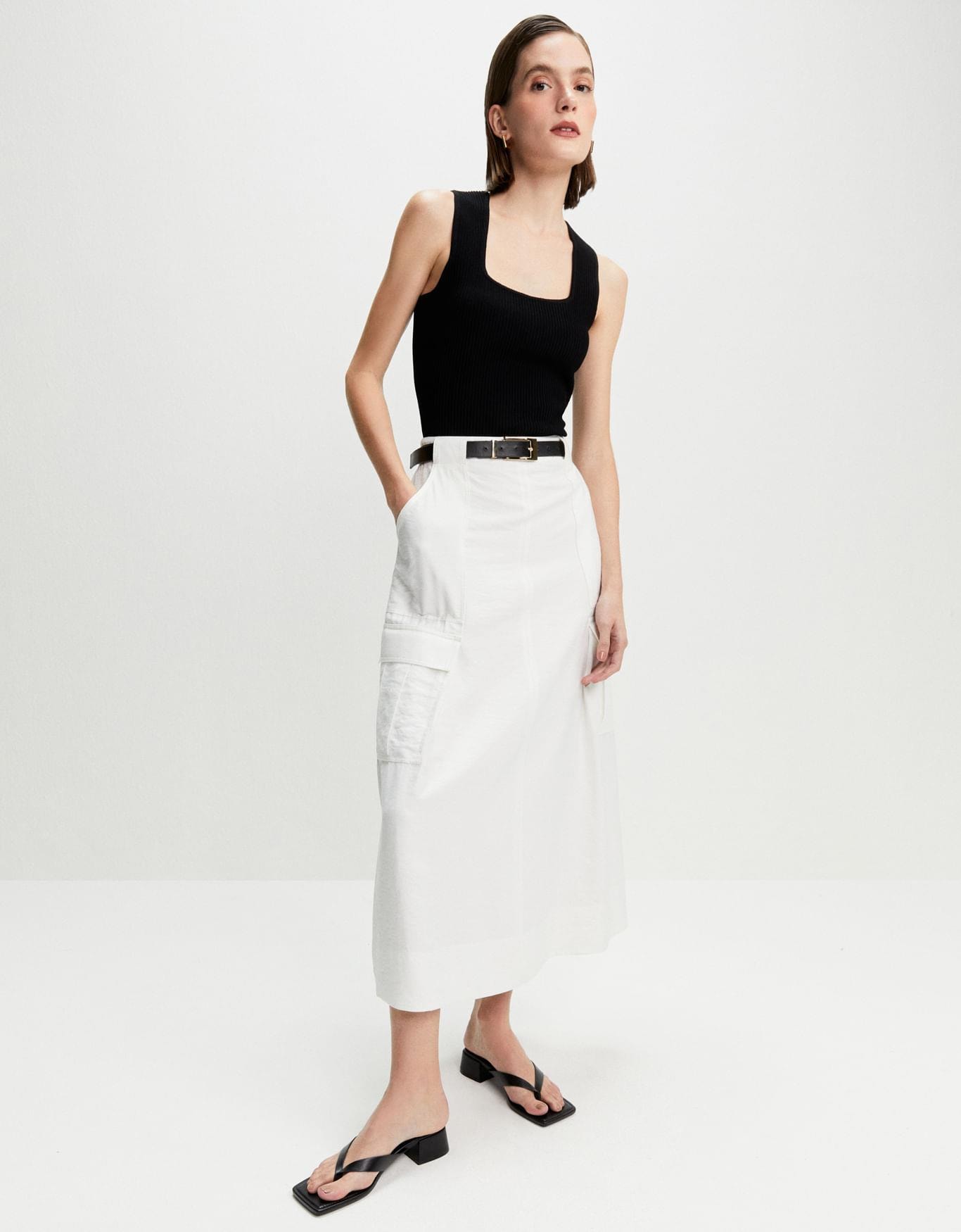 image_f0a17b32-21b0-4470-8e46-b27c48095369