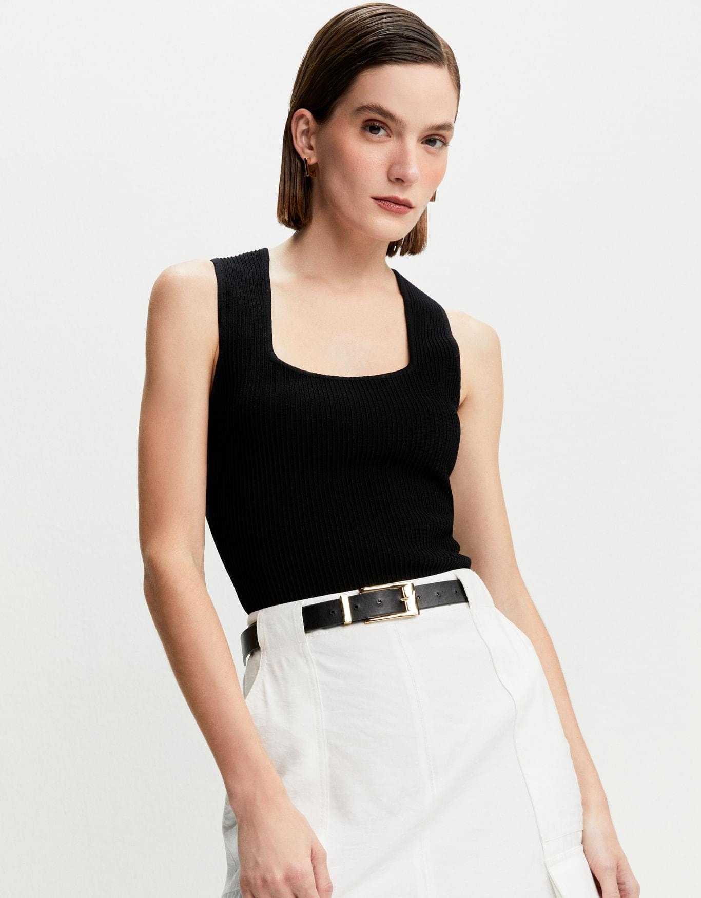 image_71807e0f-1f9c-4226-814f-ab43017c3dde