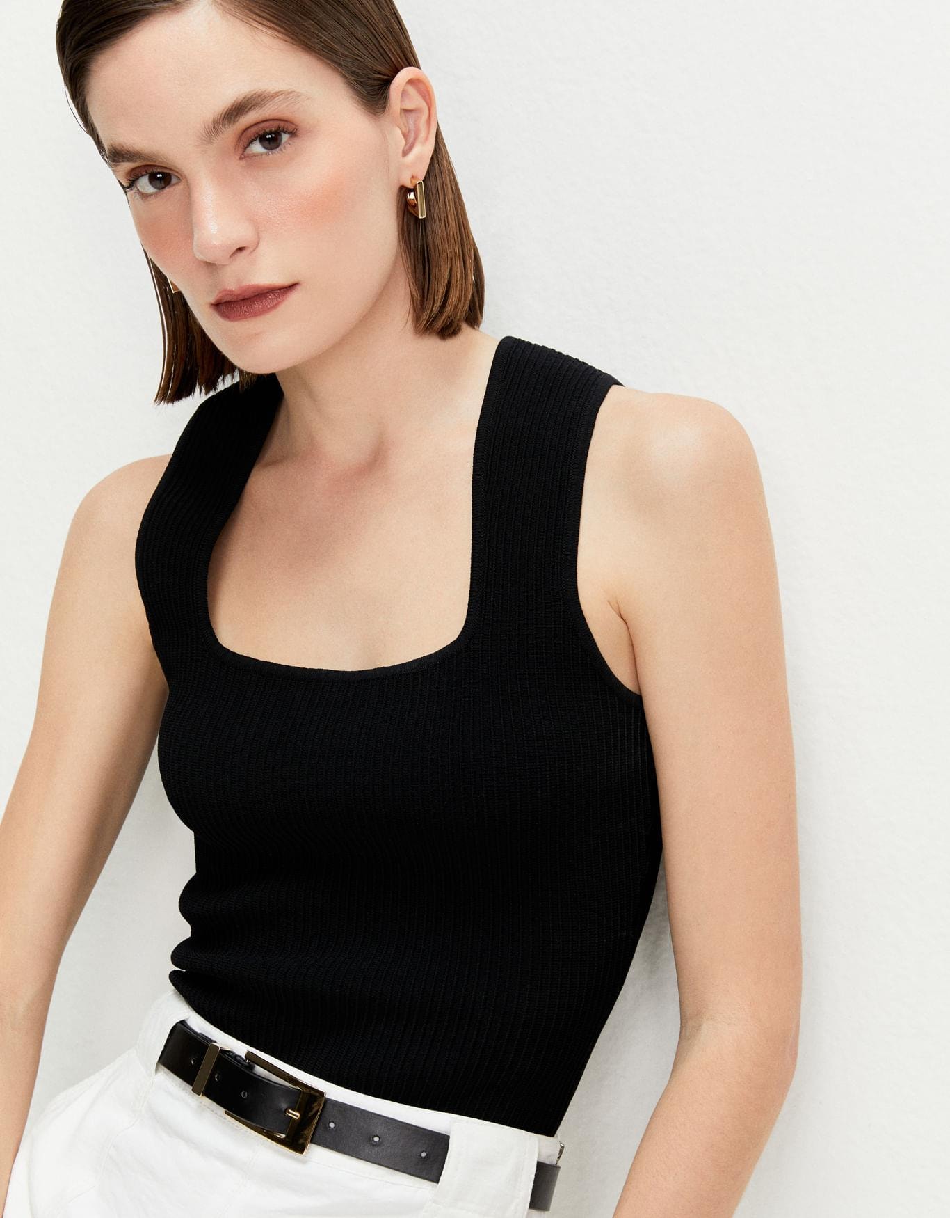 image_47220744-17f6-49ef-9b90-a45419cbc4a0