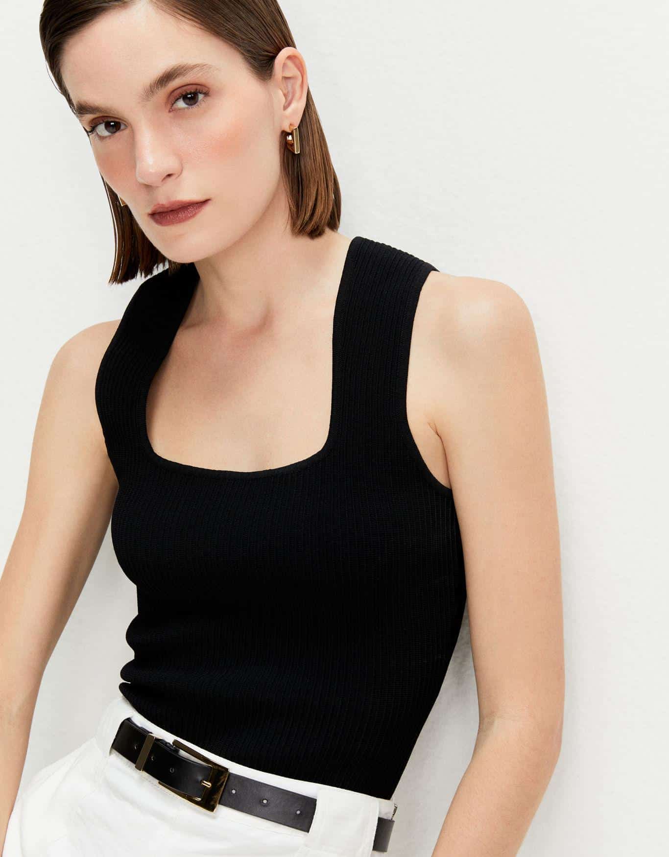 image_df88fb28-3ae0-4efa-aca8-b309123ae6c3