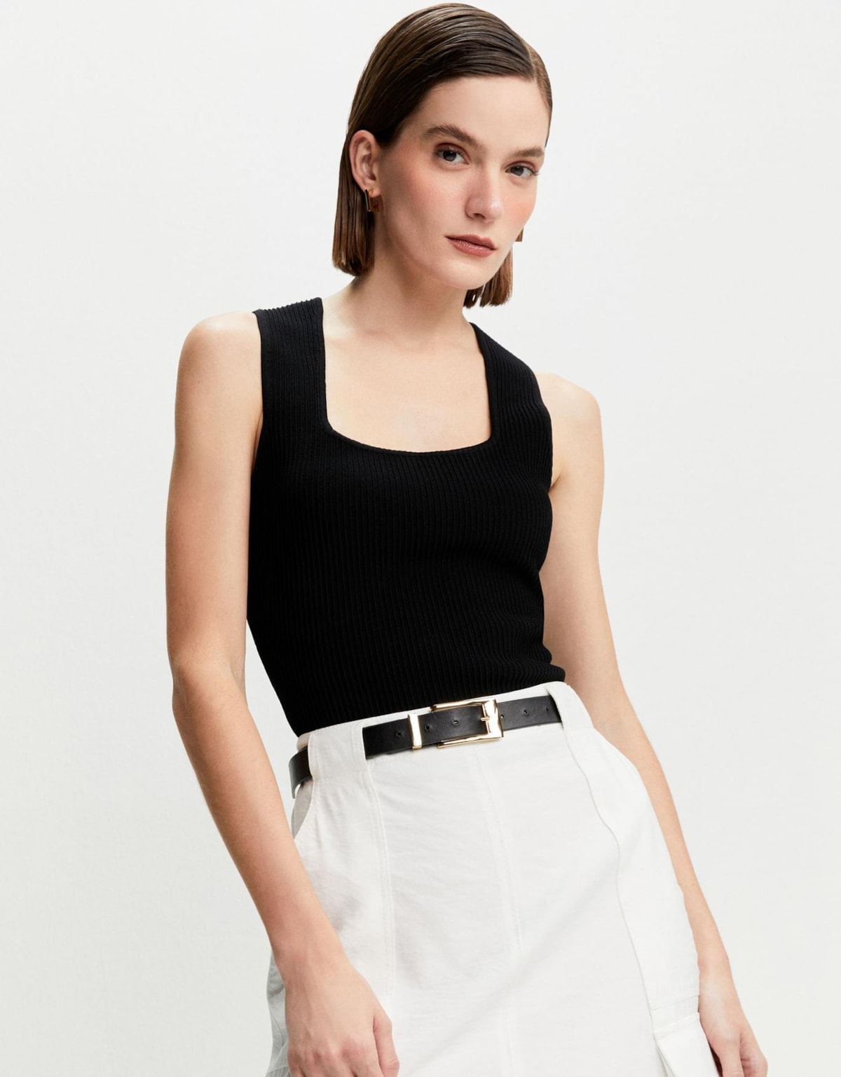 image_73412716-a33c-4bb3-92e8-c4c22601f072