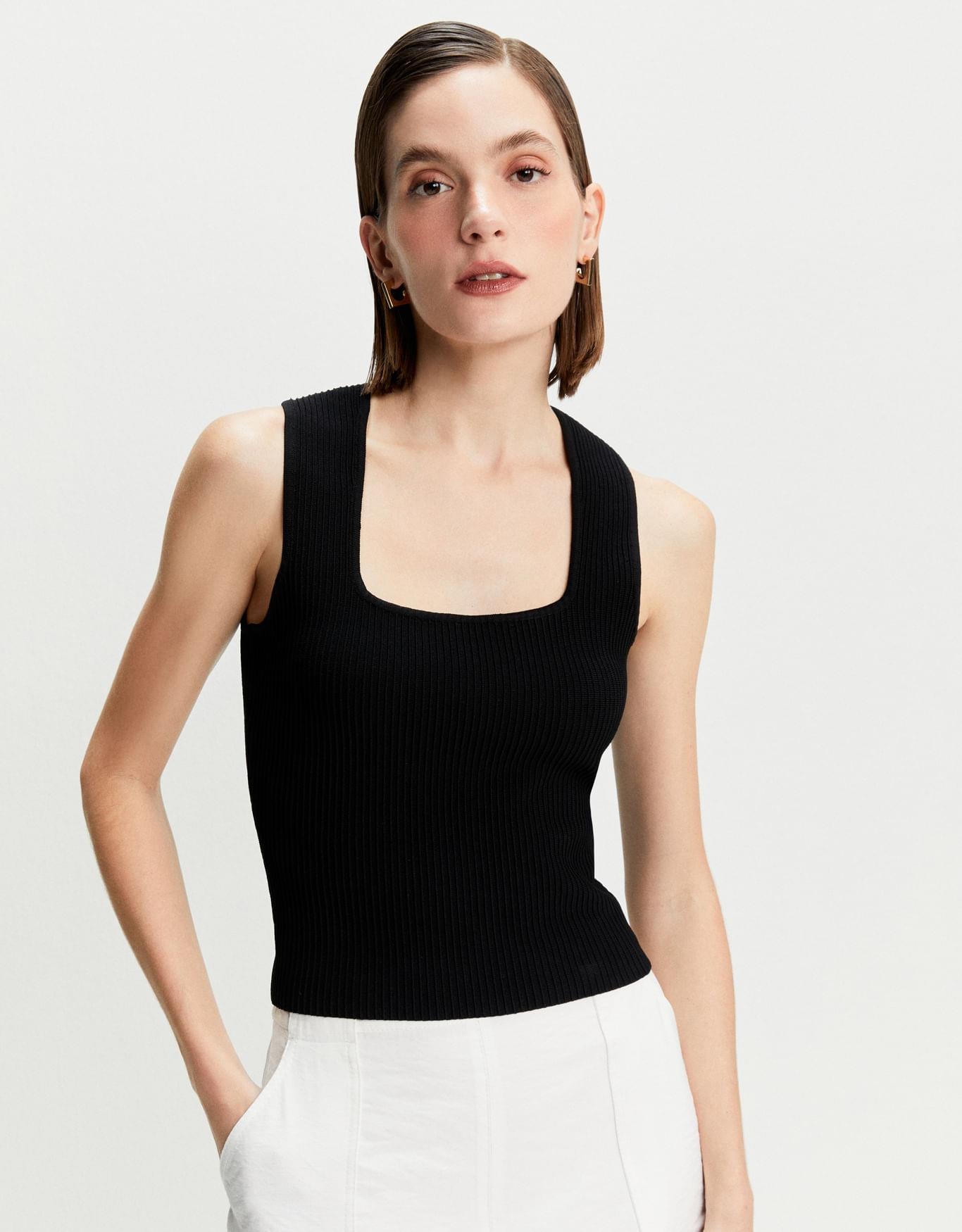 image_7a32a8c2-290e-4d7a-8b2e-cec4cc5c9196