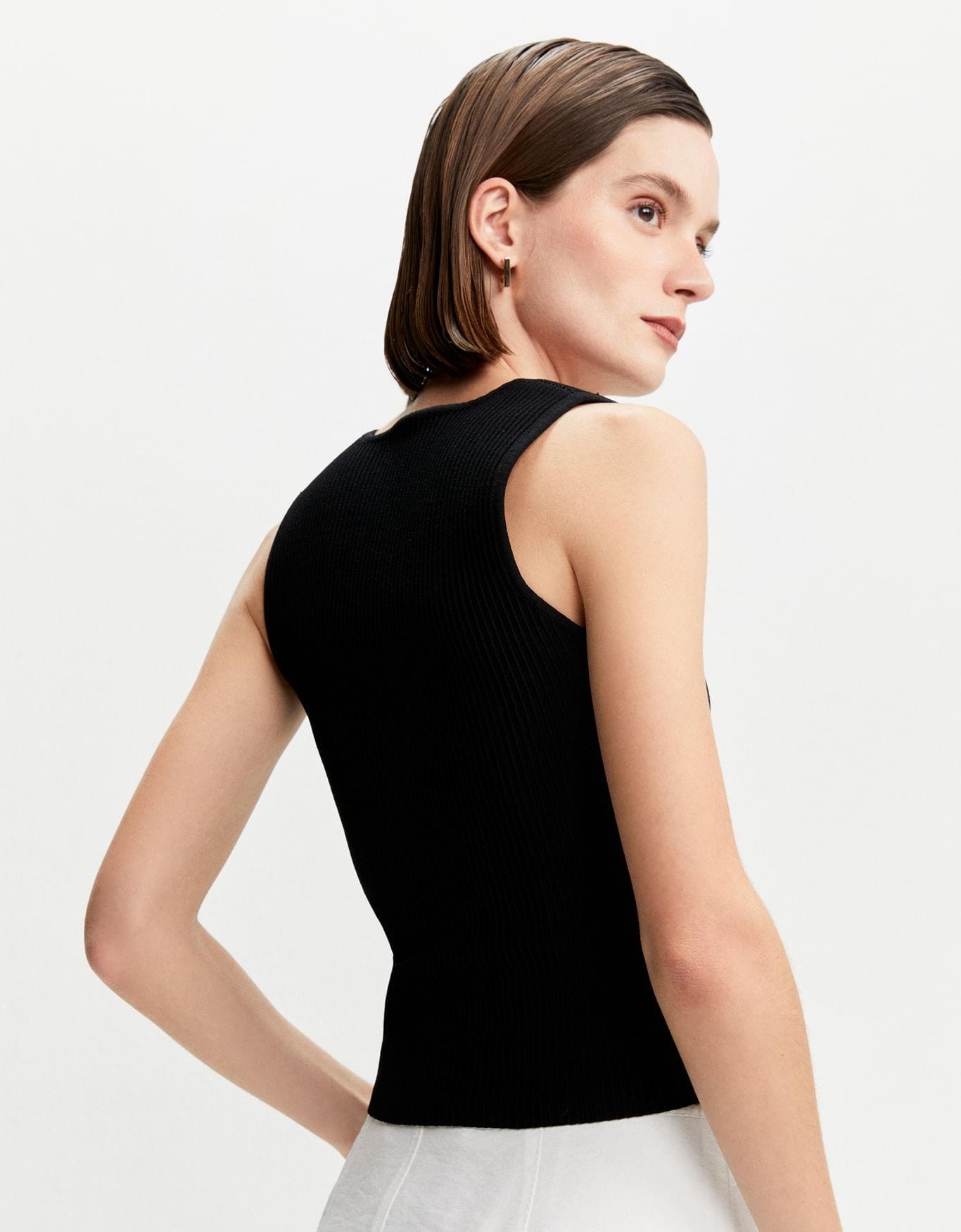 image_60d85ddf-1c46-4480-b1e3-72d0d7b99a69