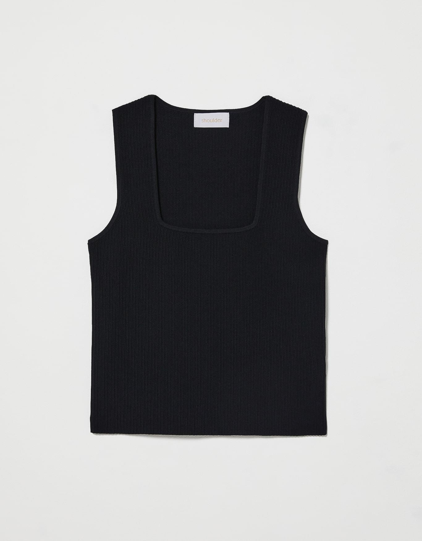 image_0598f1cc-81a1-42b9-ade0-534600524f6d