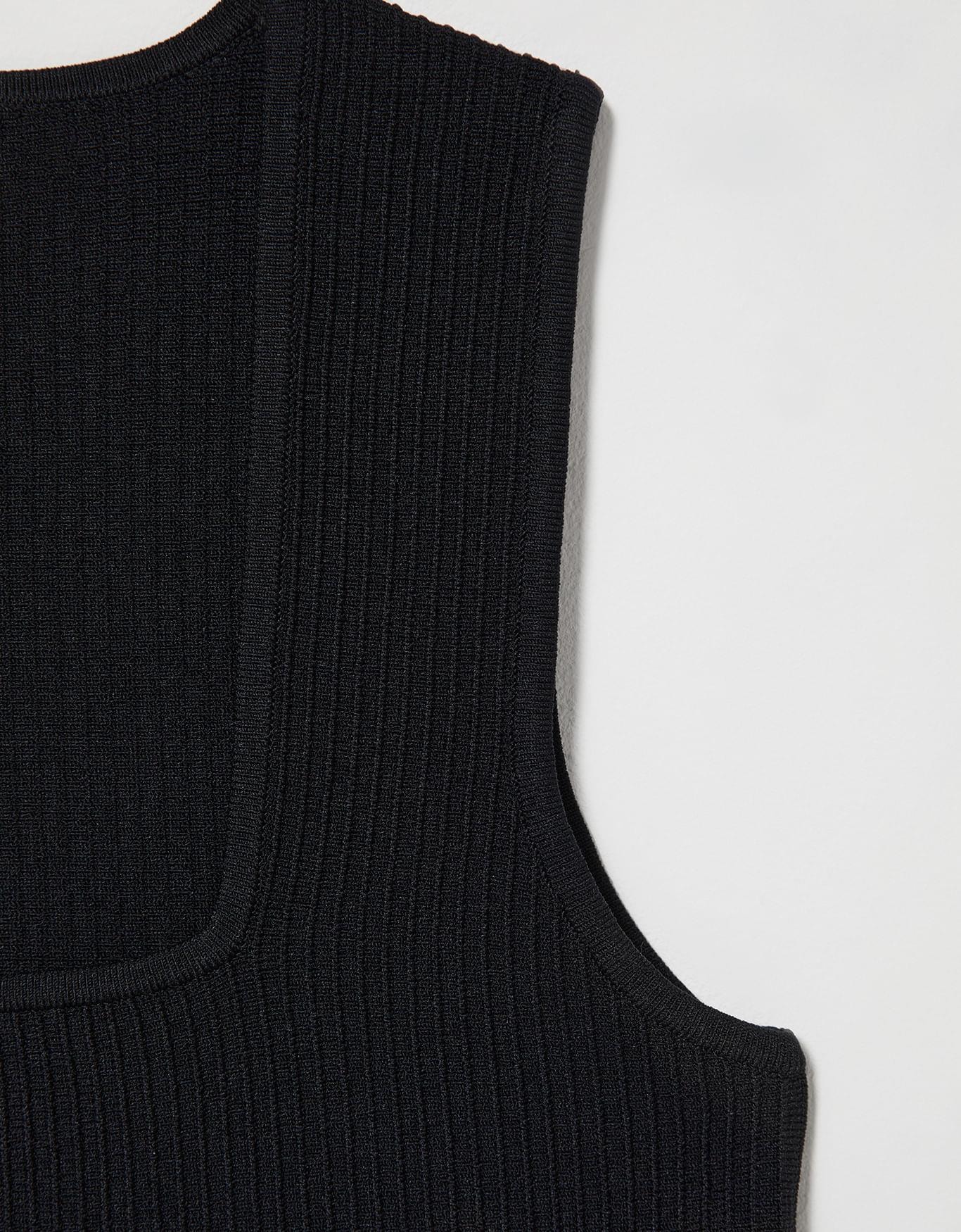 image_0795b387-3977-4172-aeb8-88e0dbdea3b4