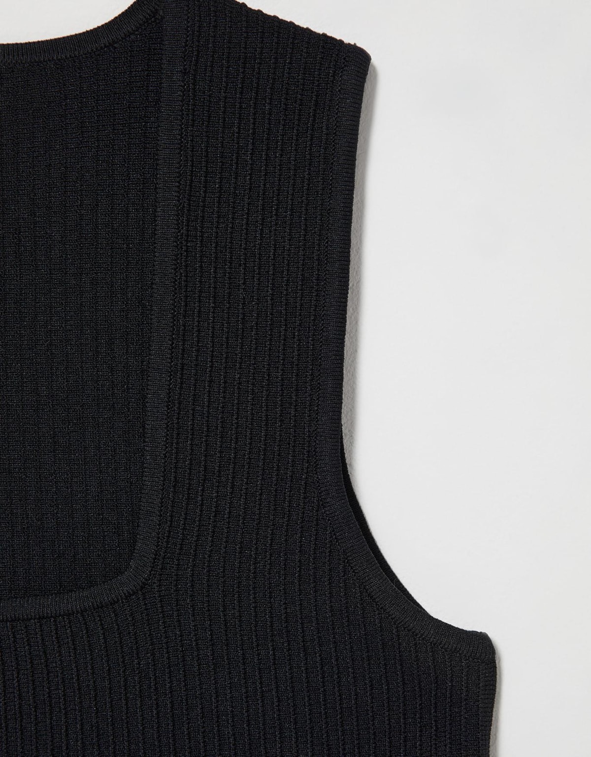 image_a5fe3457-b3b6-403f-8e43-27a65c808ced