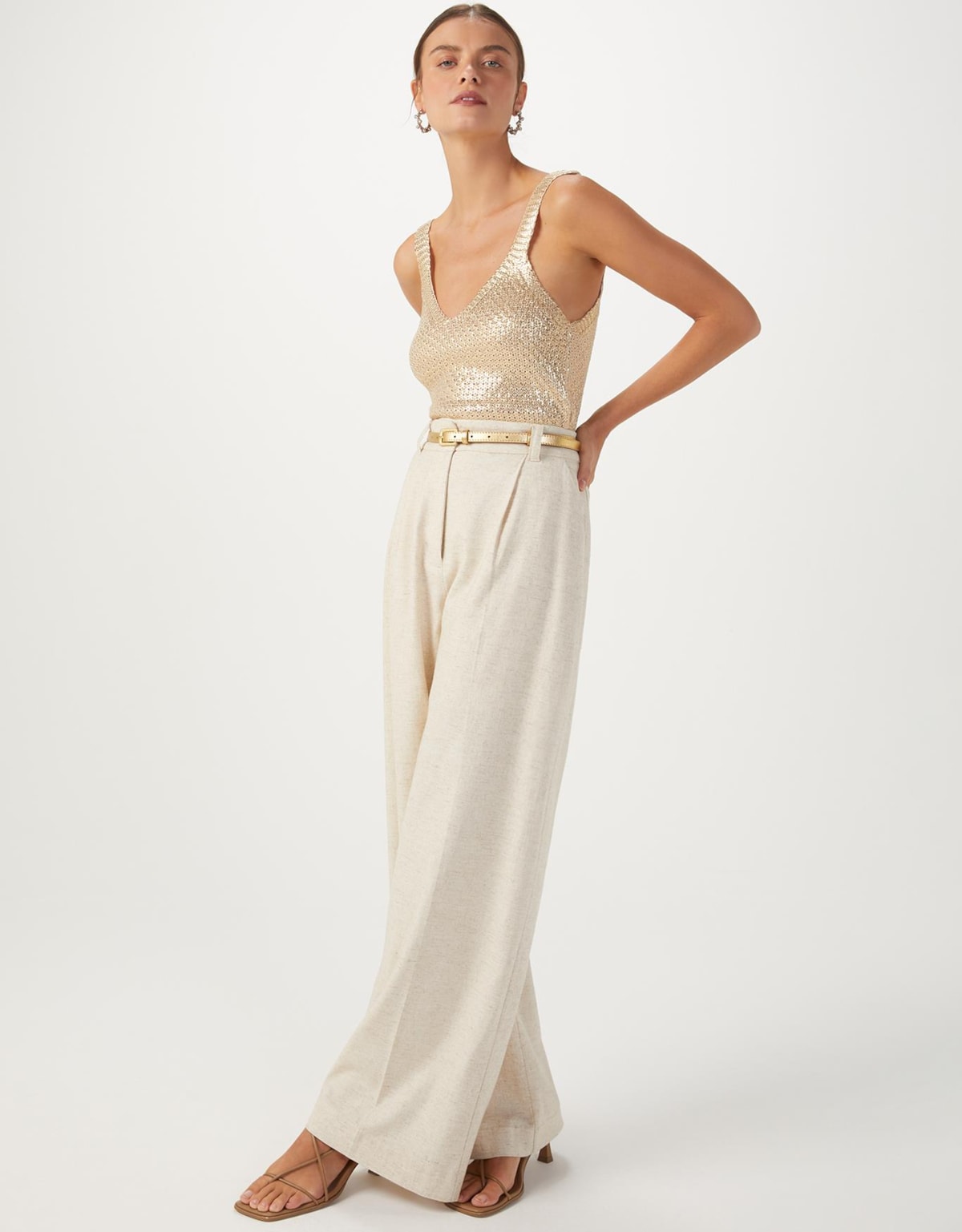 image_6ce42666-c013-482c-b429-0aa7829ecdc5