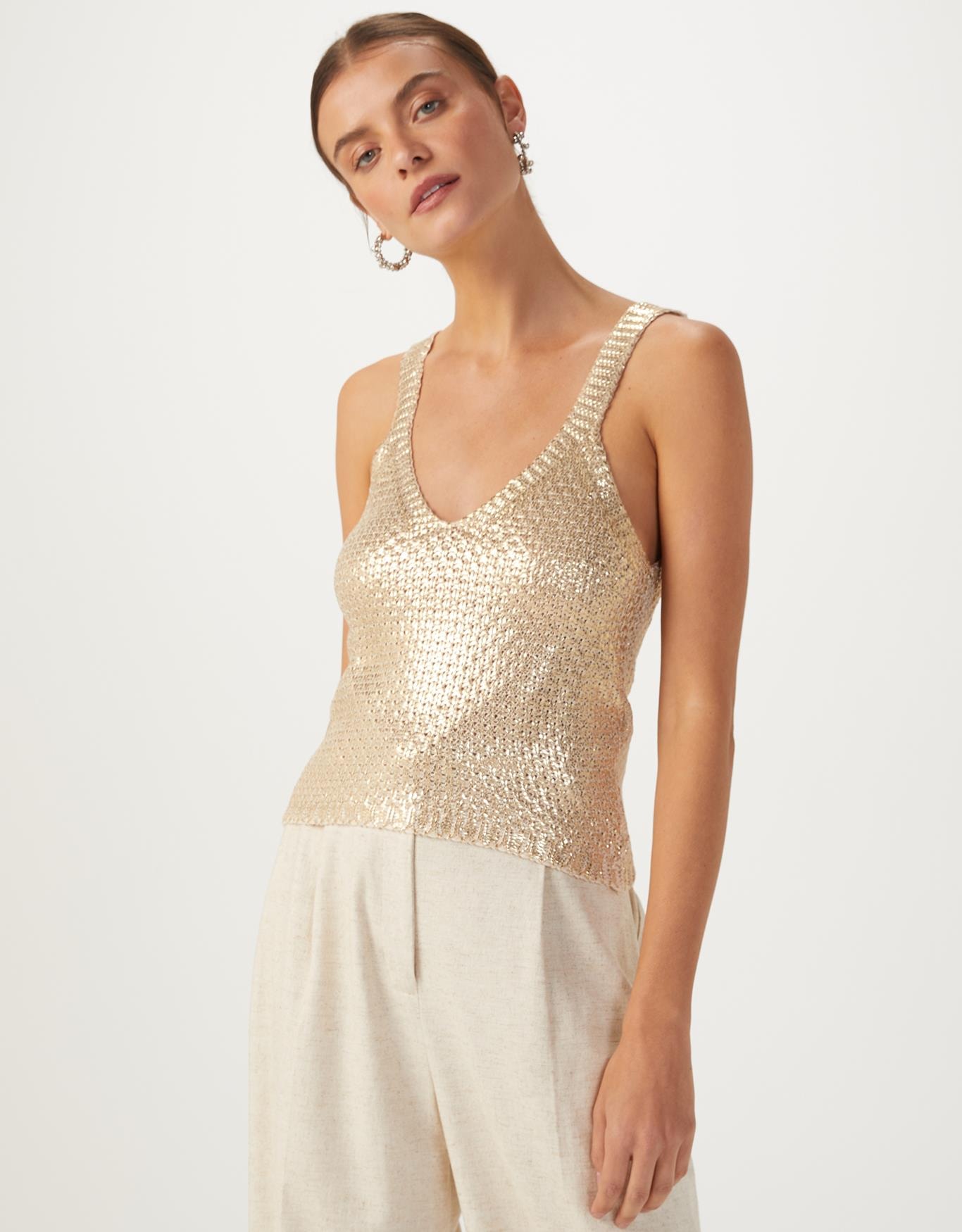 image_3f93ef2a-ad8c-406f-a5ad-e6004b8b6c02