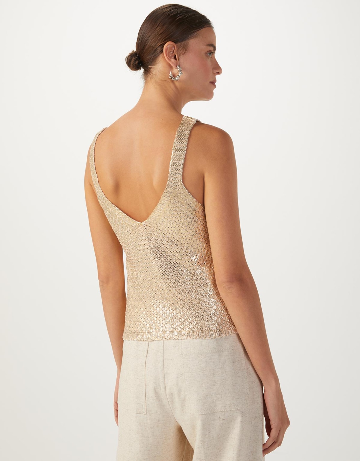 image_cd1b92bc-5338-4834-aebb-260437cf68d1