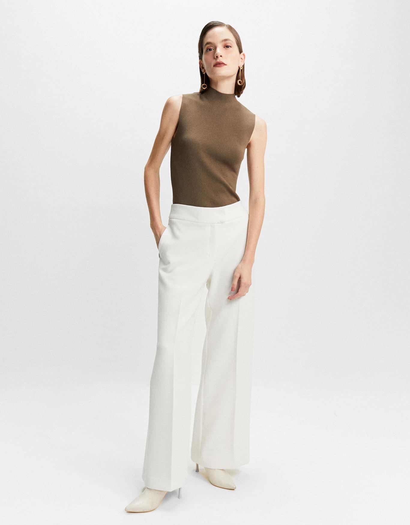 image_15382c02-32e3-456e-a8a0-81302581b8d1