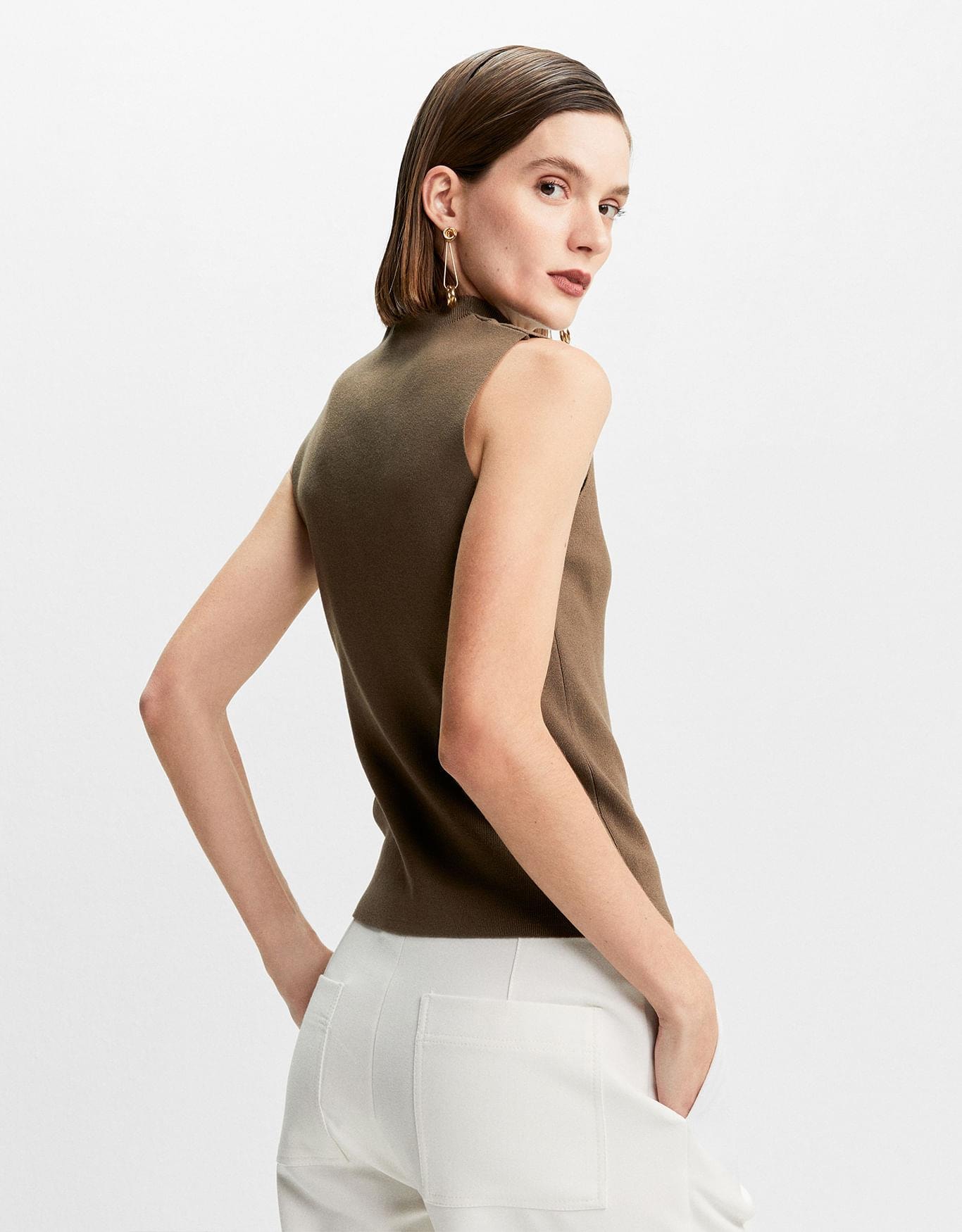 image_d2cf70a3-b868-46fe-843a-aa1a4269f570