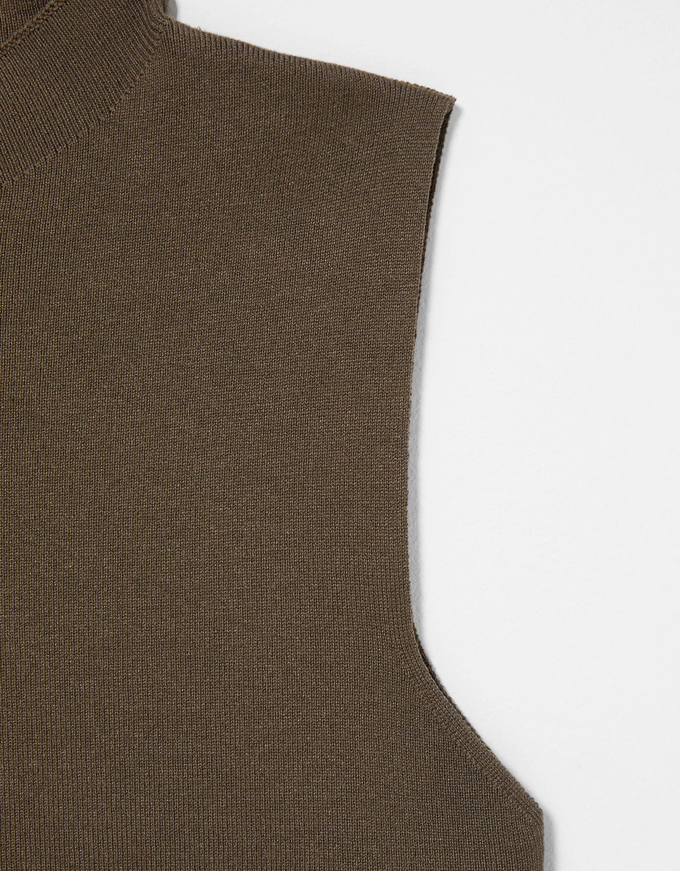 image_0916e8e8-3e0c-4a31-b0c4-d40b8fd89d68