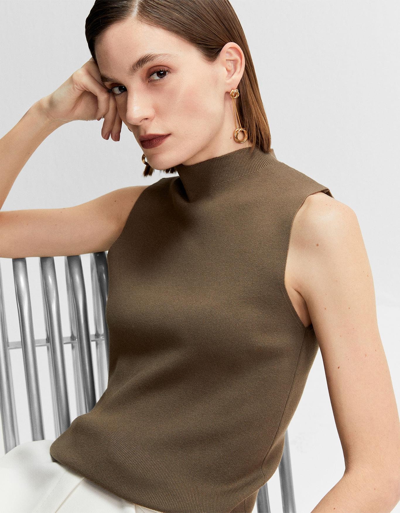 image_09fe939e-1ba6-458c-a761-409ff299ac03