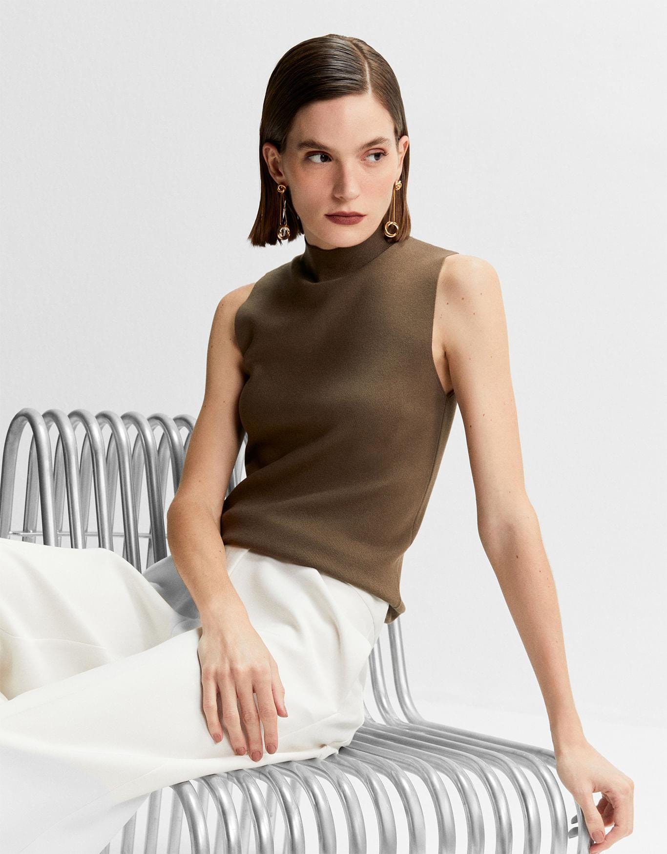 image_6790635a-0aca-439a-bde4-4ea9a67a3afa