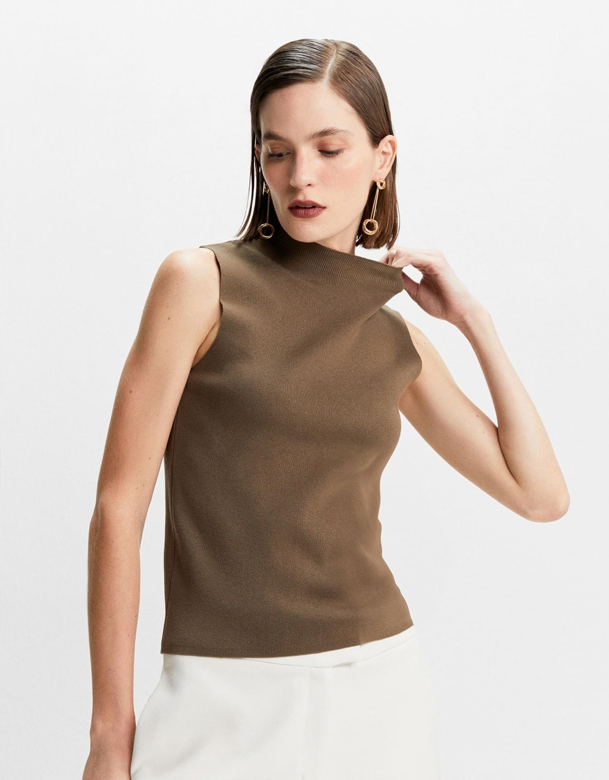 image_922bf449-86d4-4f17-bb26-36e5a75d39d7