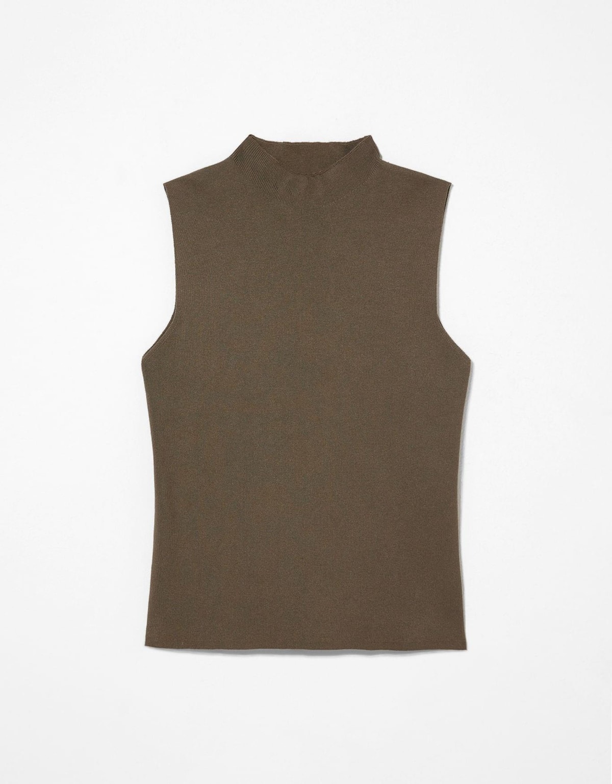 image_c7d89a5a-fb53-413a-9721-9ae256c6015e