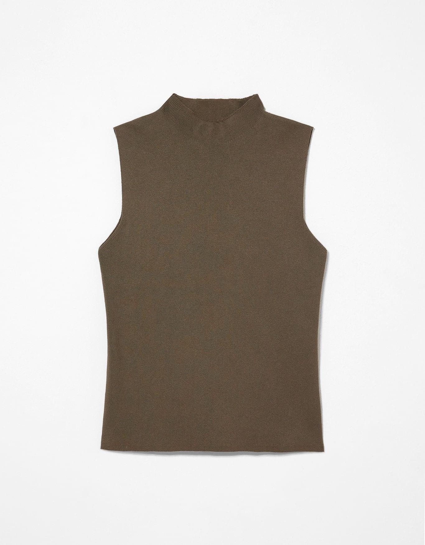 image_b8535db5-c448-481a-957f-cb8f01f9b4e8