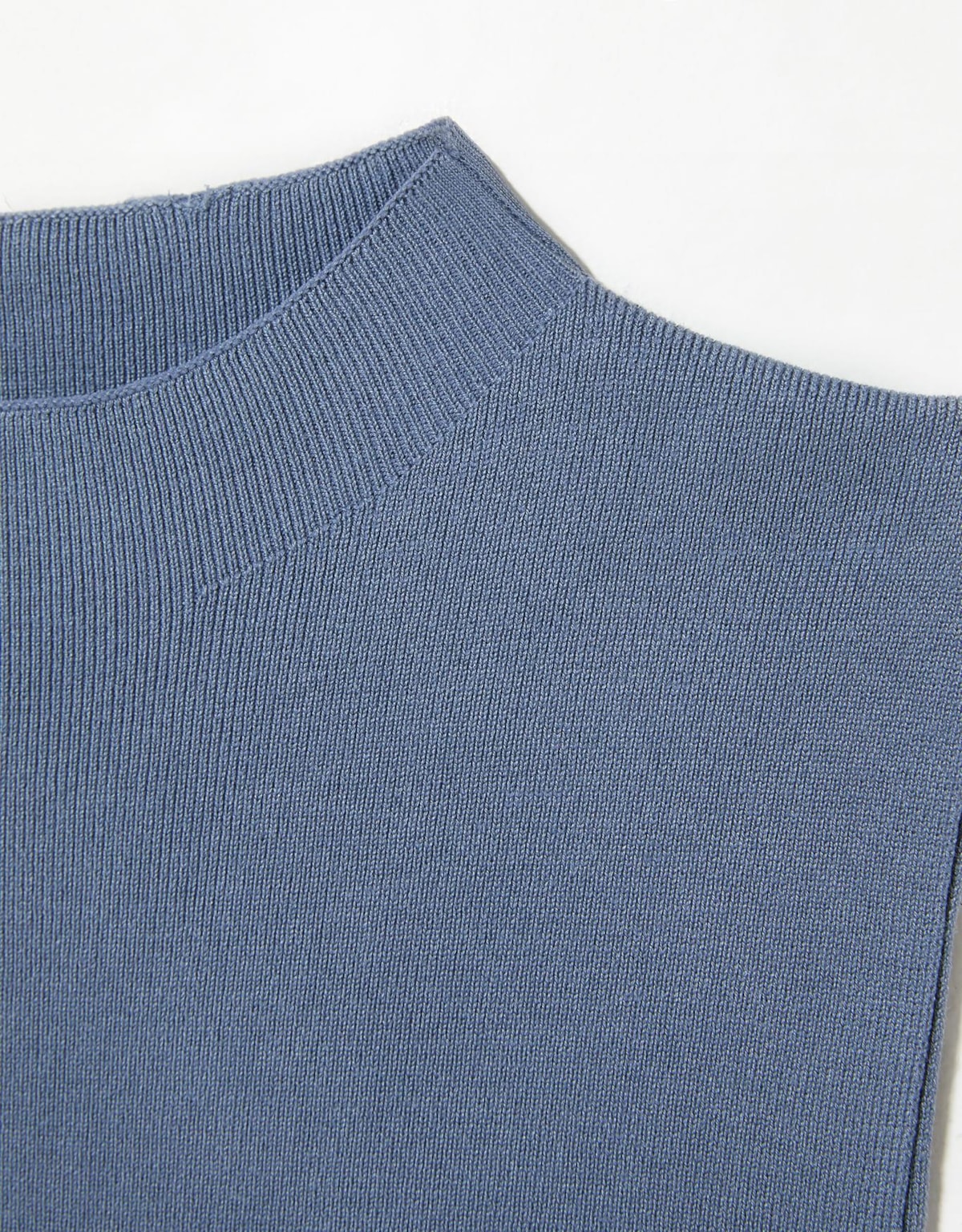 image_e92a2333-f272-4280-982e-4a01d83b2f29