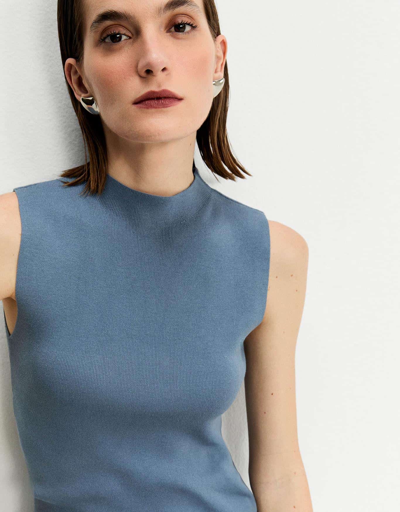 image_2dbcd4ca-b4e2-4c91-a49c-26b6a2210866