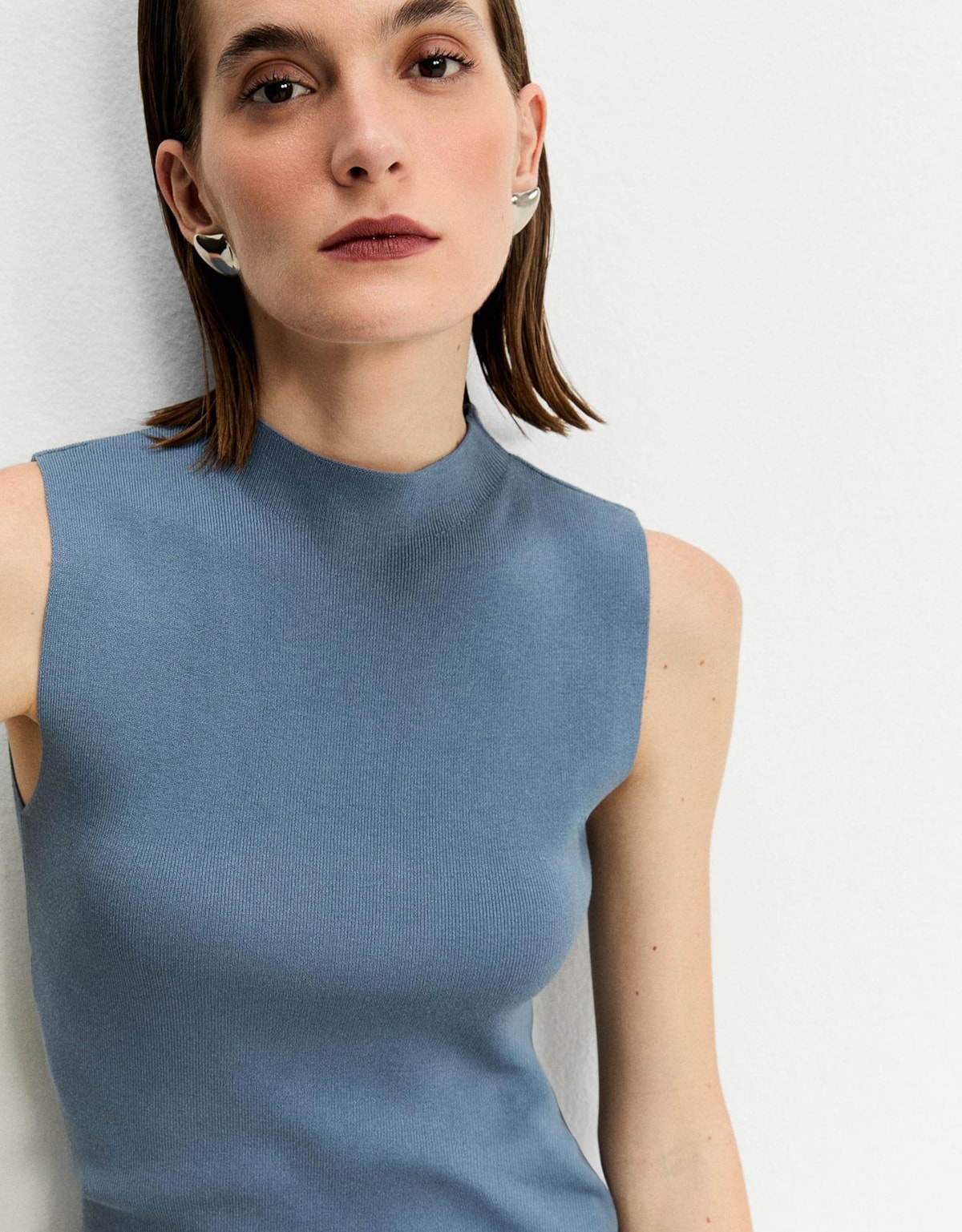 image_46cca0d4-29dd-4a9a-b52f-4057d824dda0