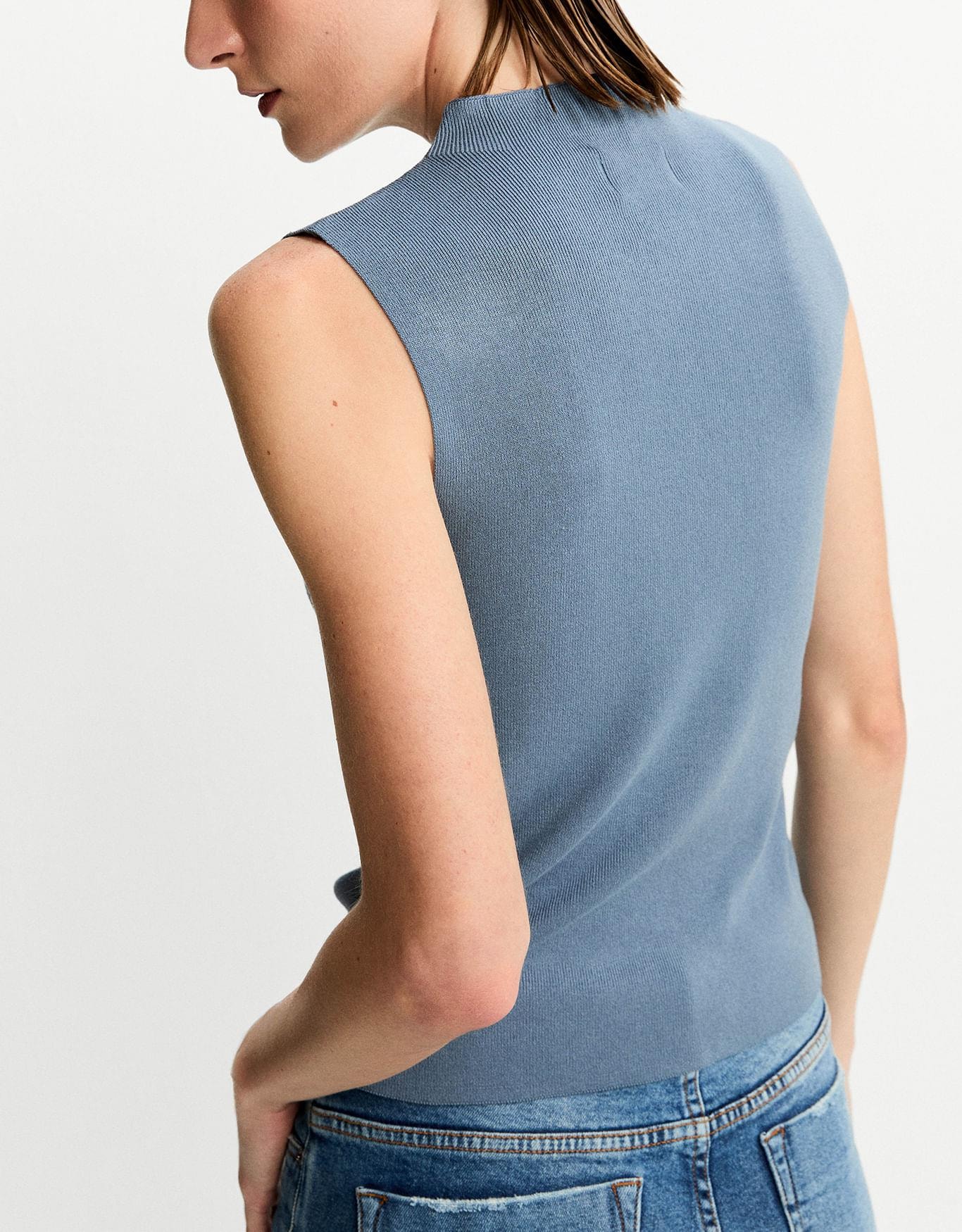 image_5a3eac36-8e76-413d-873d-1246cc7bca8f