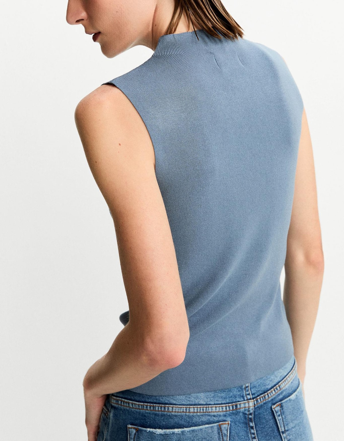 image_f3aa3944-91ca-4473-9877-24d92e060e11