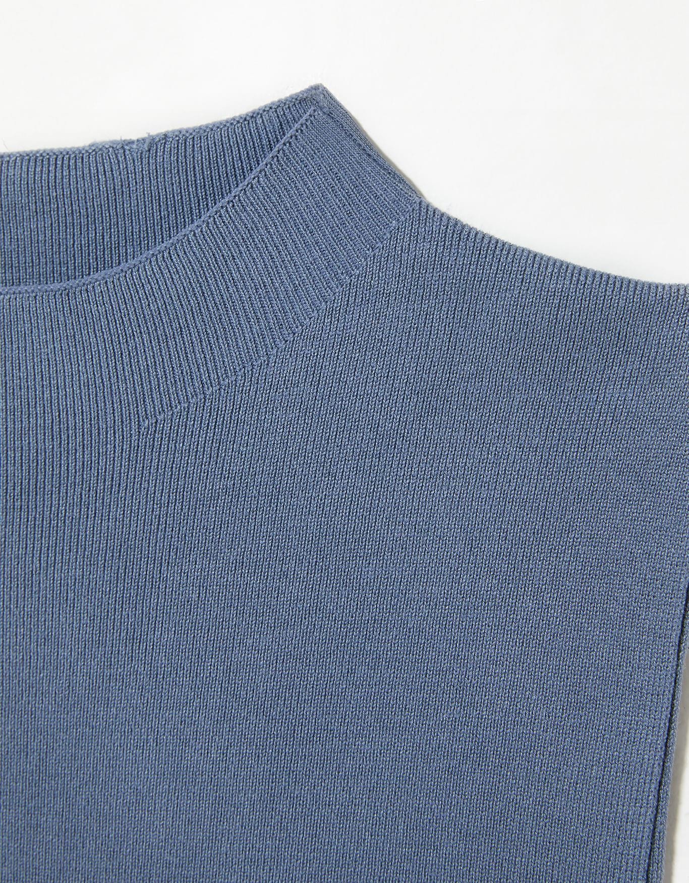 image_803c89c6-3060-486d-be6f-e77a78c9dd9f