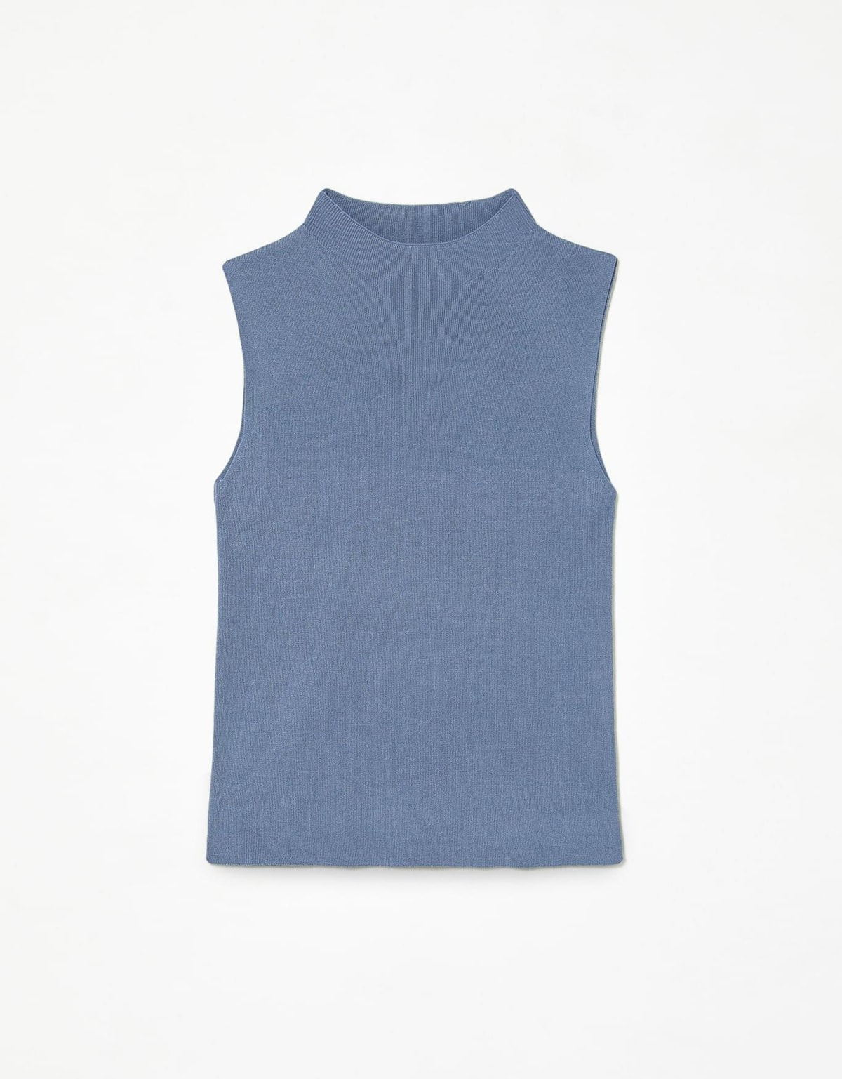 image_b9b797e6-69f0-4333-87ed-a3a01d7bb621