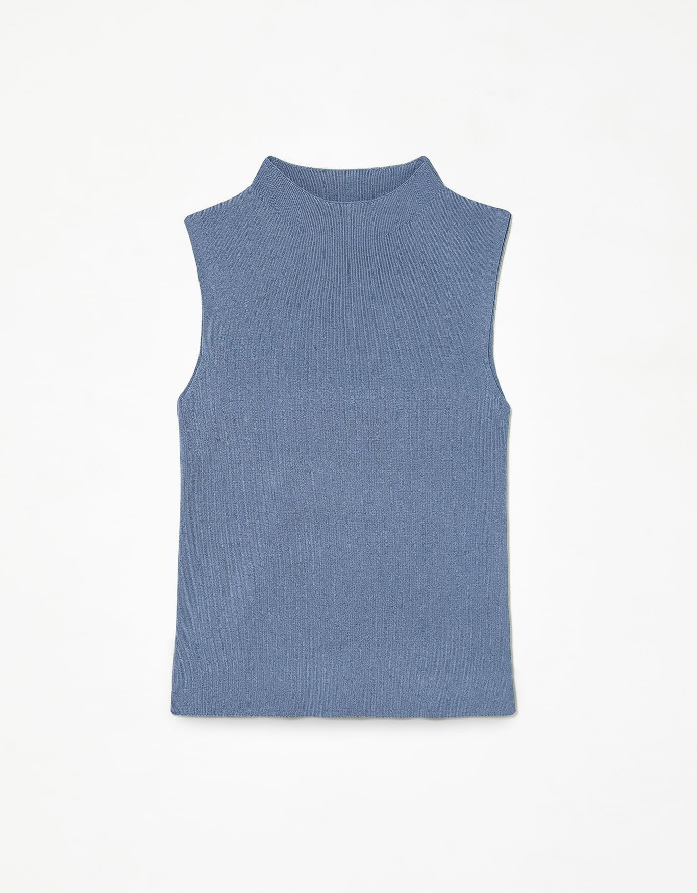 image_0c0caebd-fc37-45bc-a63e-b228dc0258cd