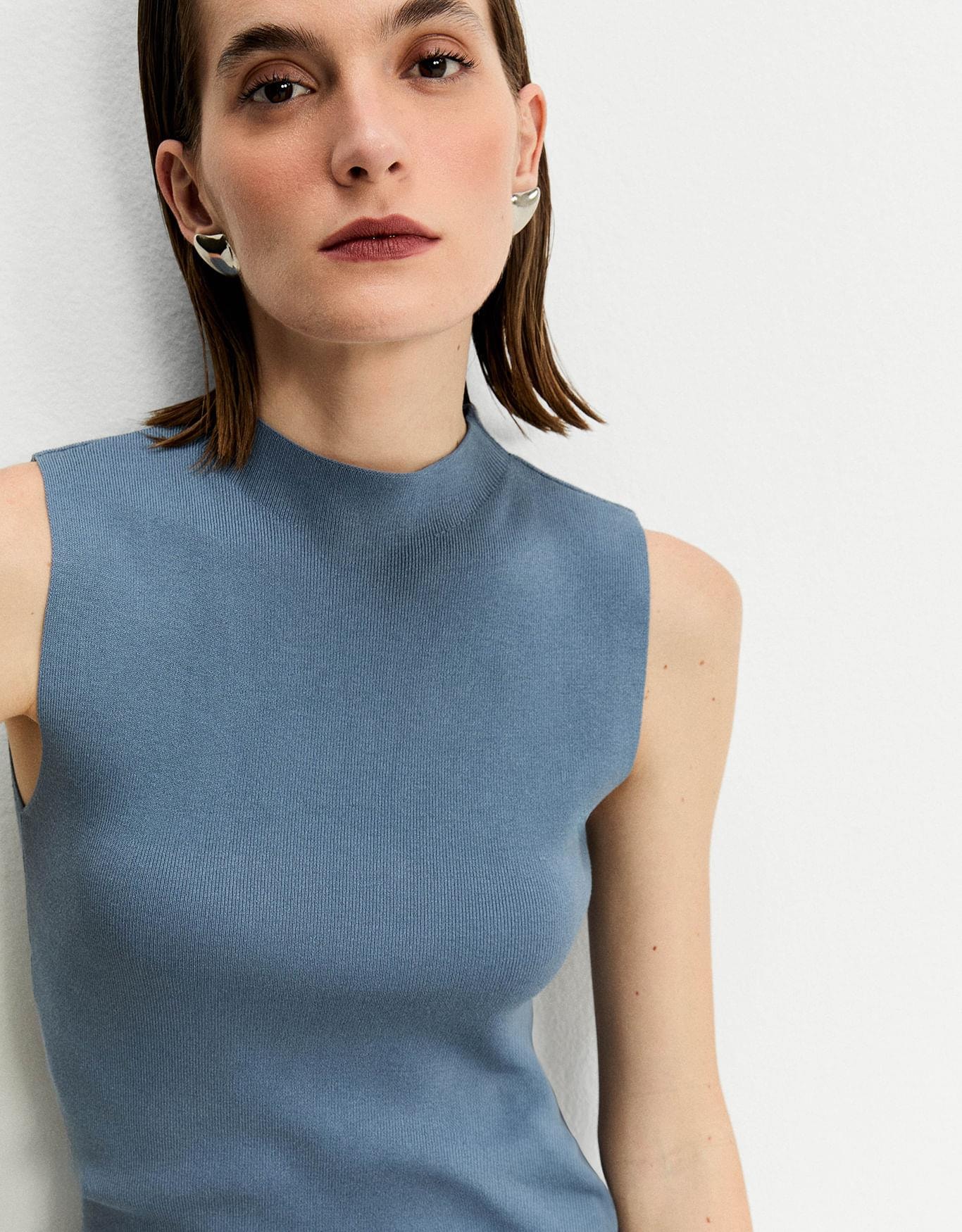 image_92792a68-ce86-4da2-bed4-92aad8c941f2