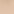 Color BEGE 
