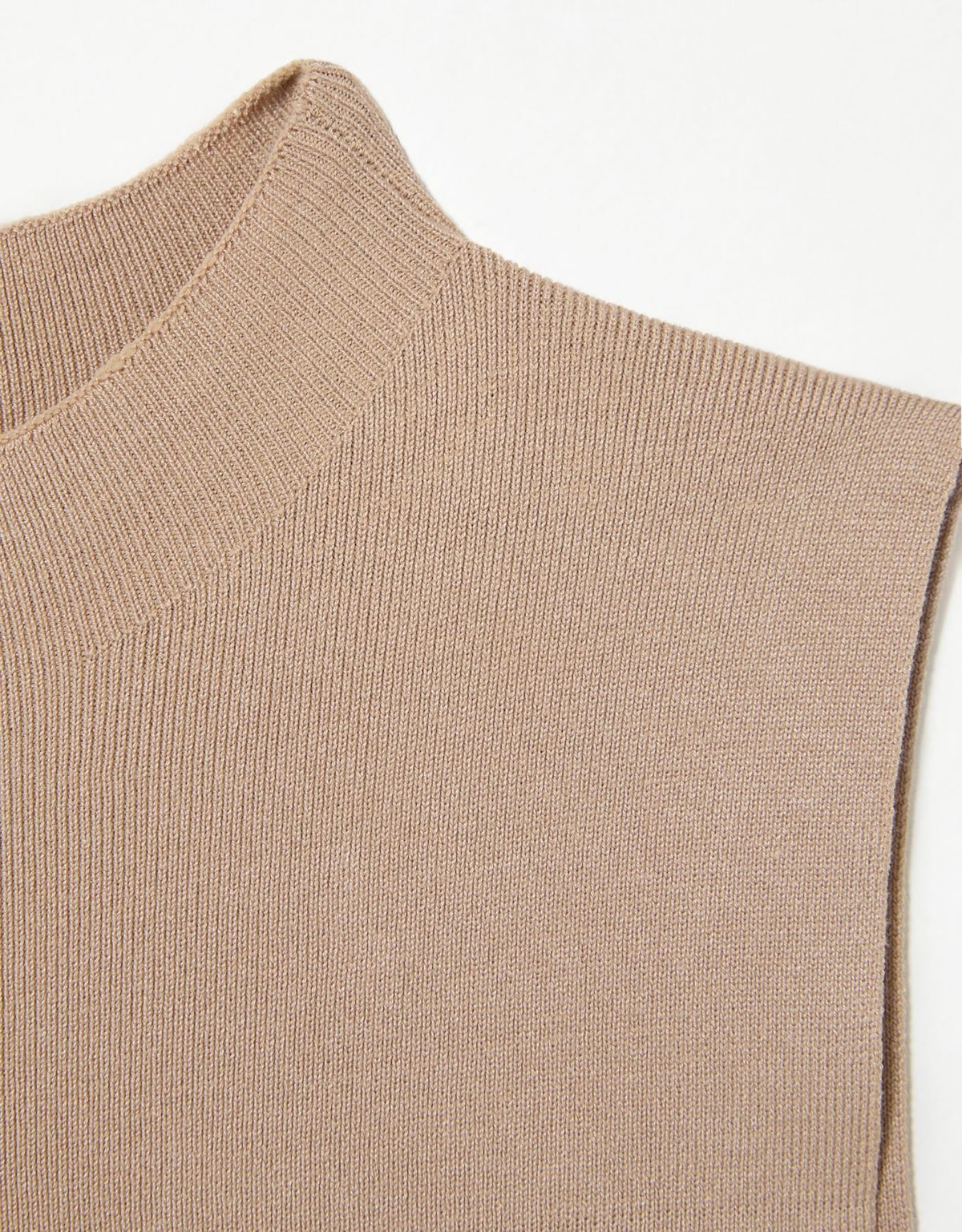 image_072a0fd5-ef87-400a-a013-48240b590a24