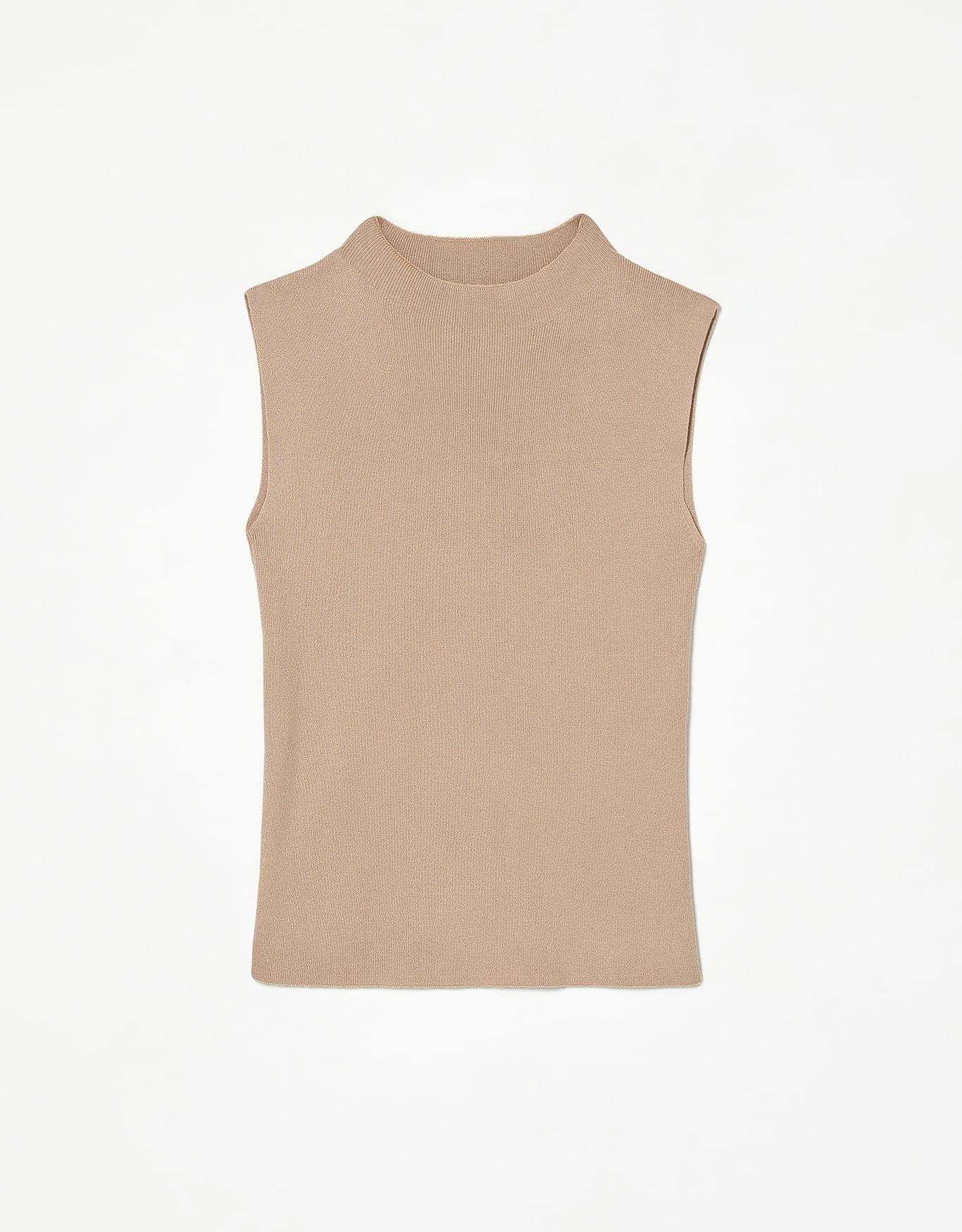 image_85b7dfb2-1a06-4a6c-be1b-6ad7bcdbde90