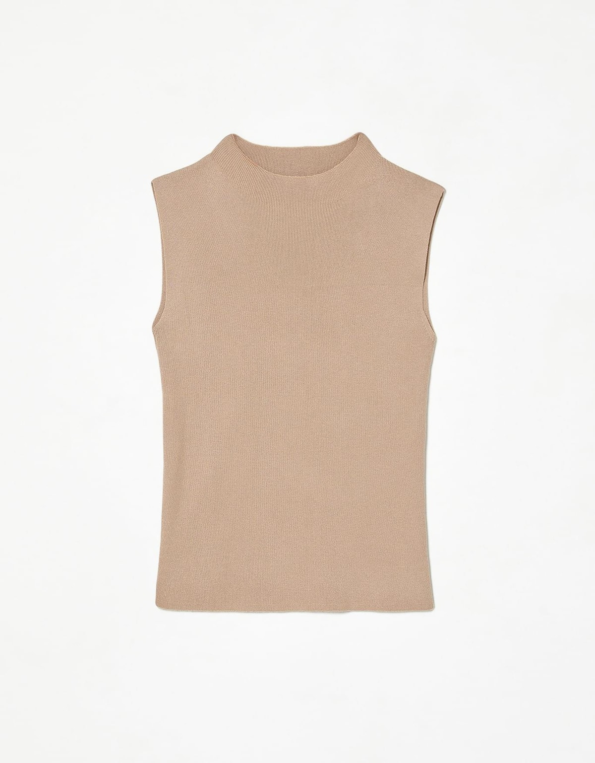 image_1dd35cac-32da-4faa-be40-a65ffde5e9e8