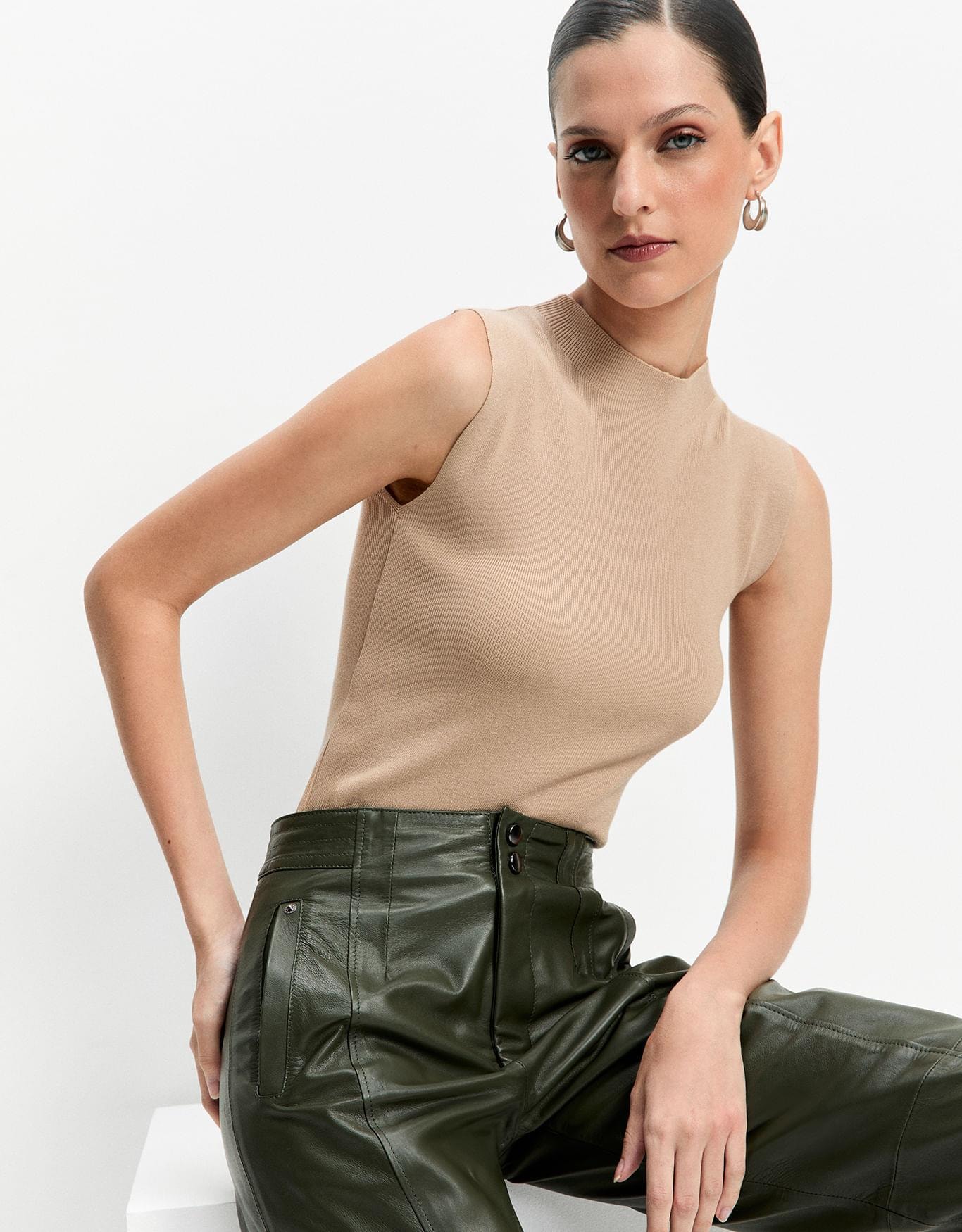 image_9b893d91-2bc5-43d9-bf17-a6b9b3720d85